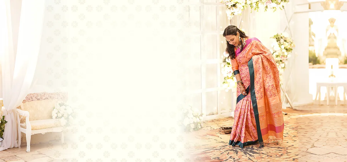 Collection Banner