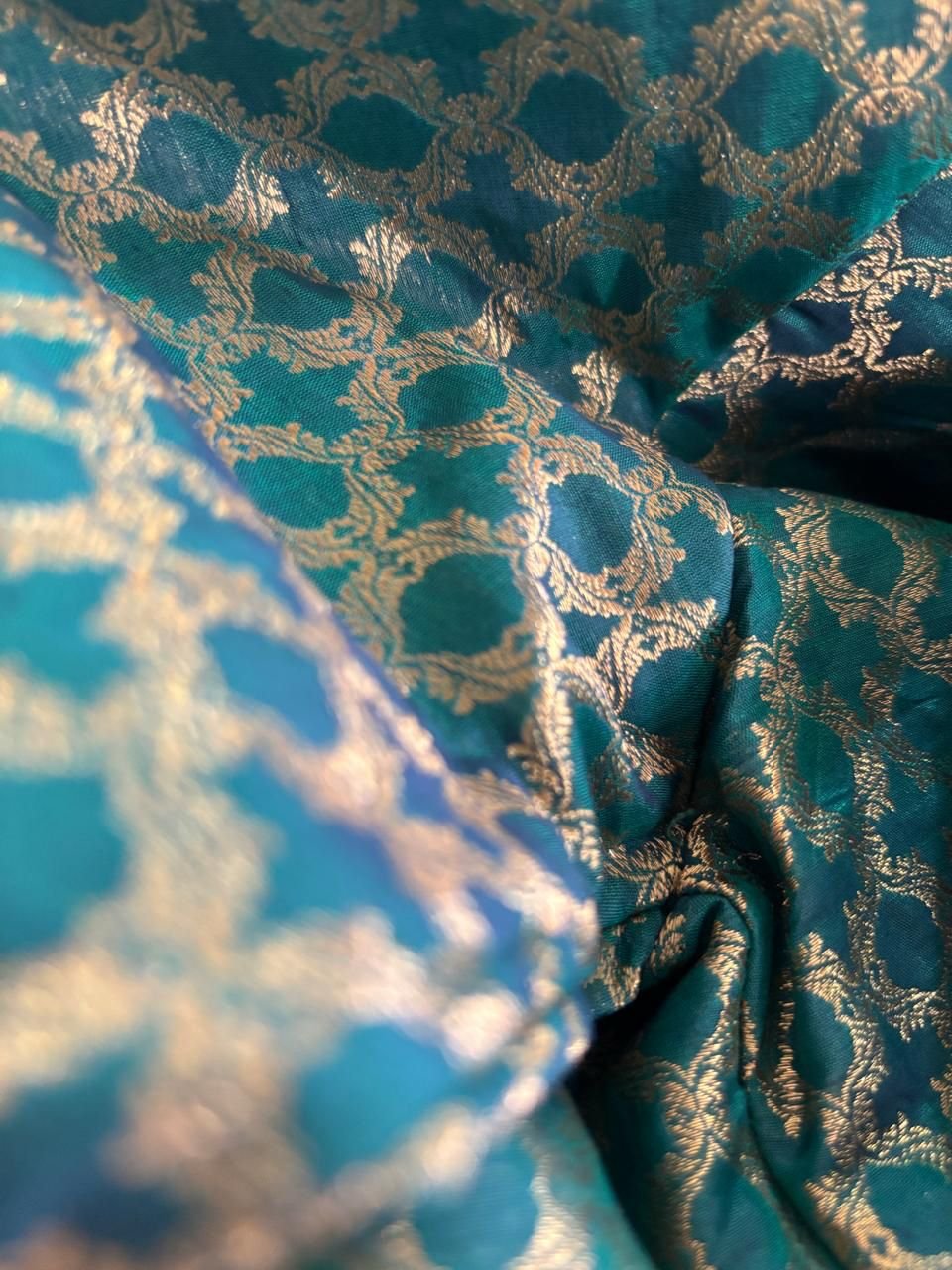 Collection Banner