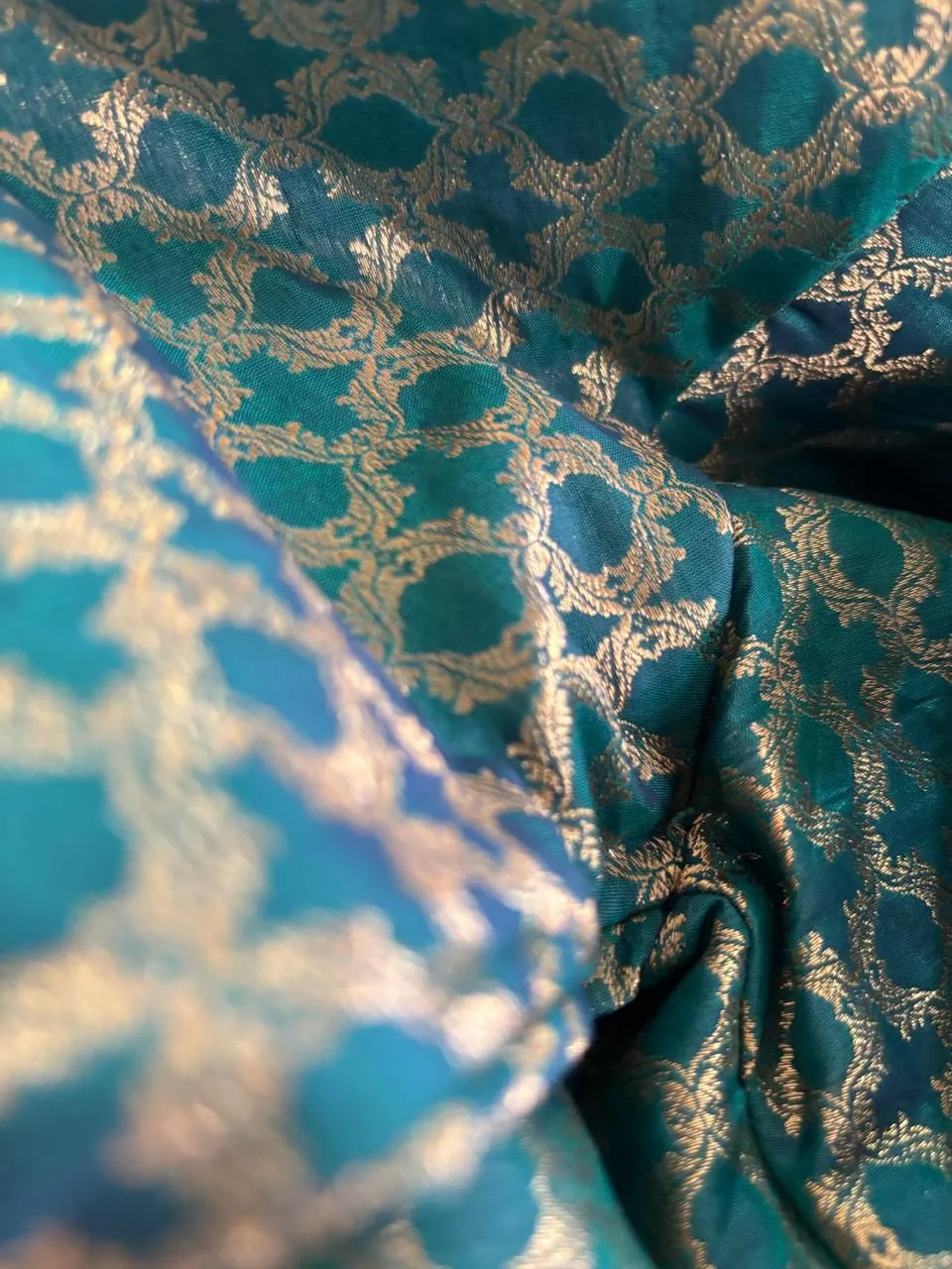Collection Banner