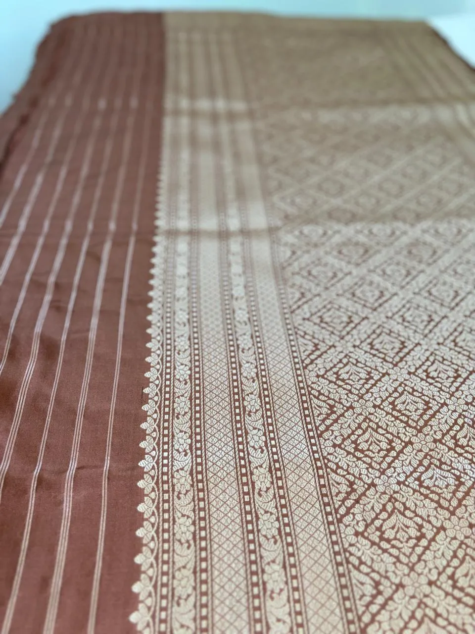 CHIKU view 6