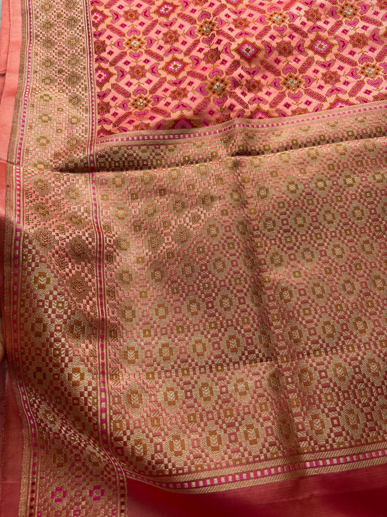 TILOTTAMA