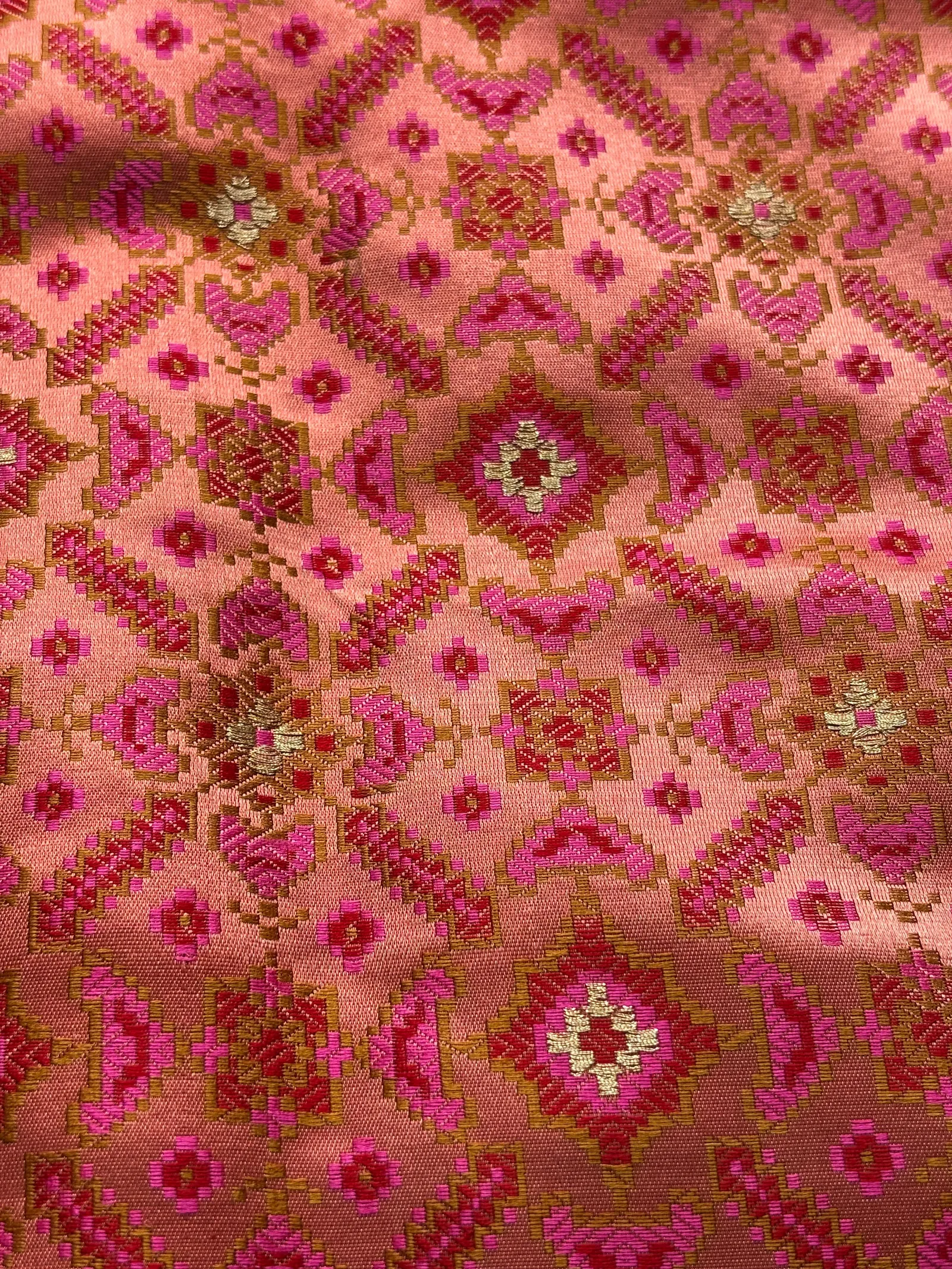 TILOTTAMA view 2