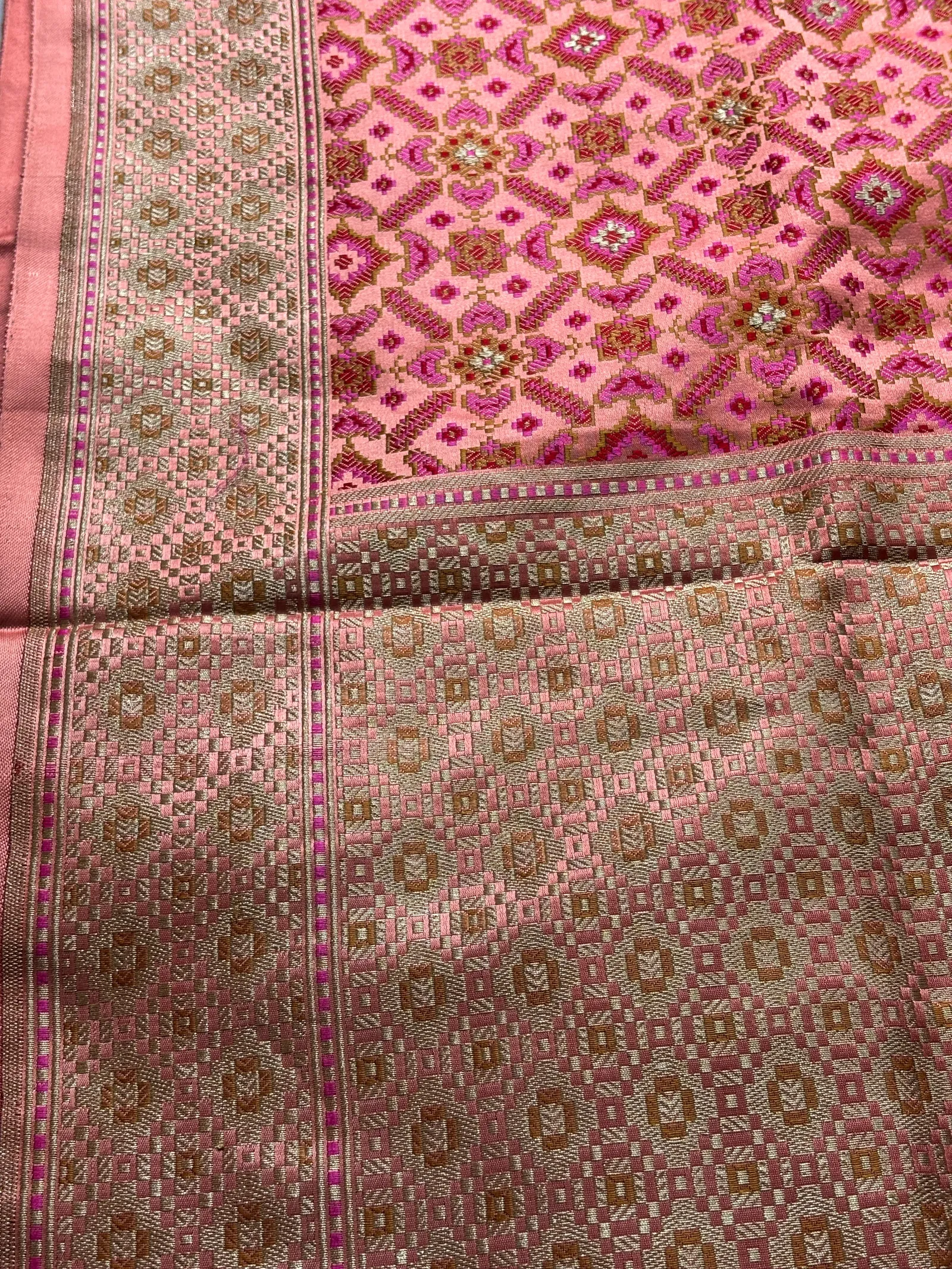 TILOTTAMA view 4