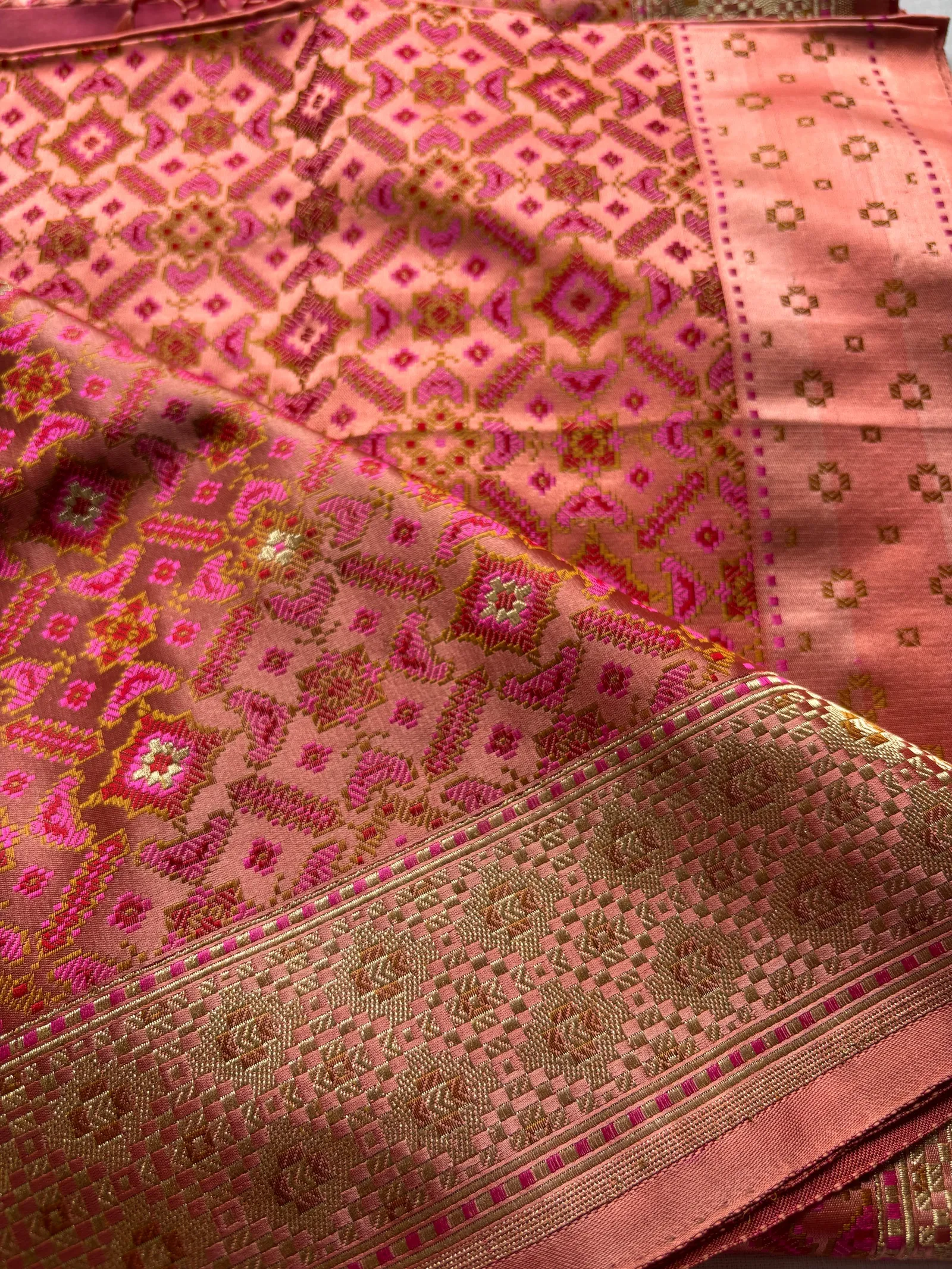 TILOTTAMA view 7