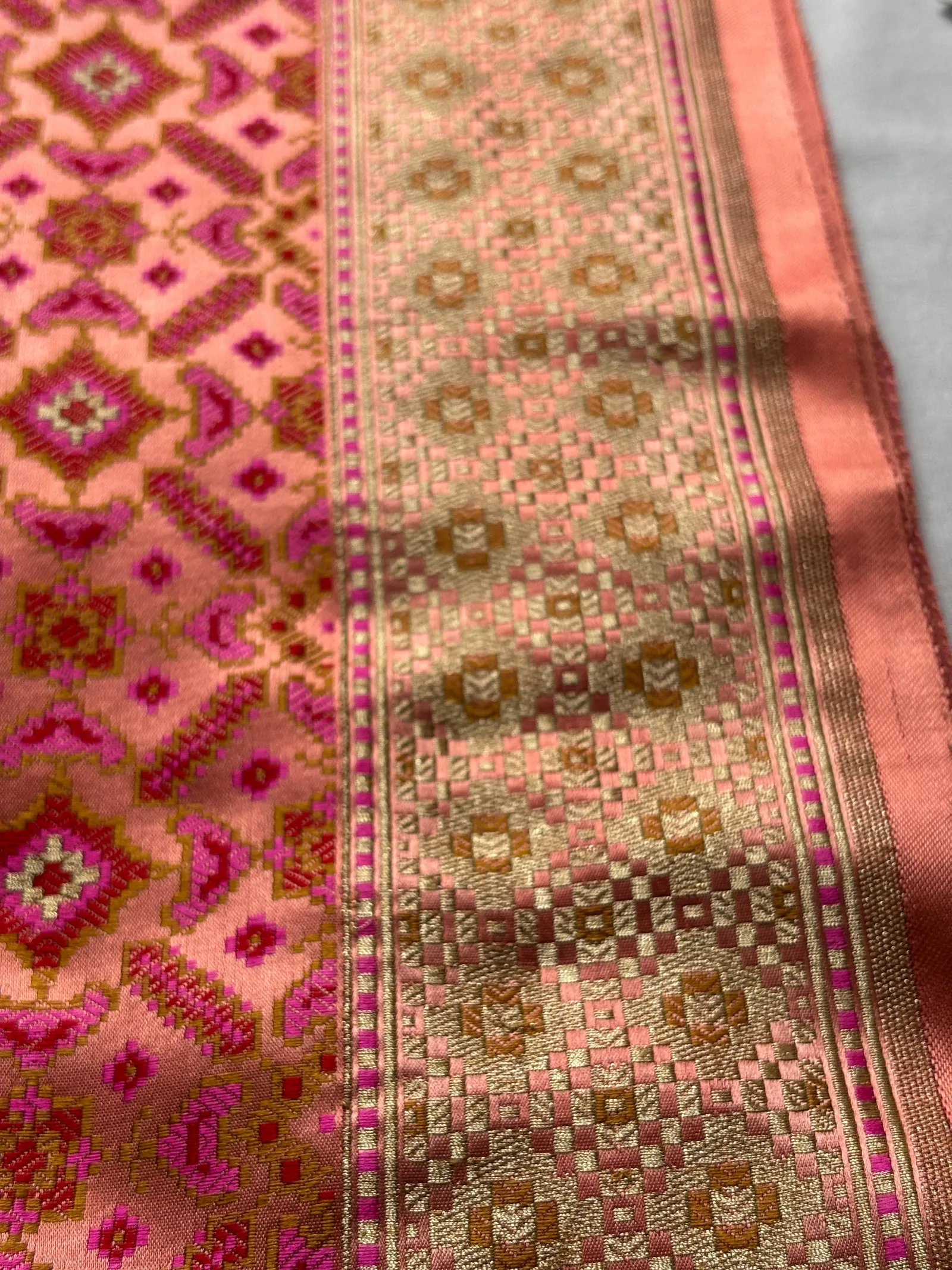 TILOTTAMA view 8