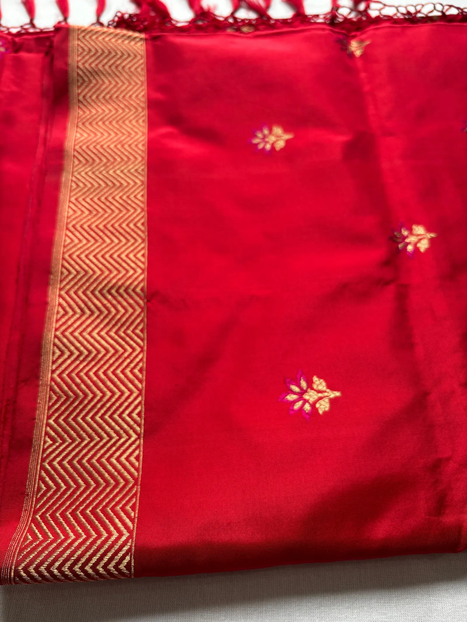 VAIDEHI view 6