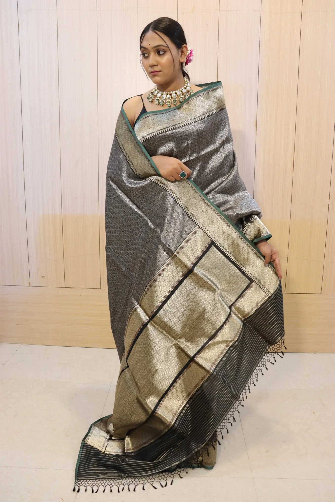 MEMSAHIB view 5