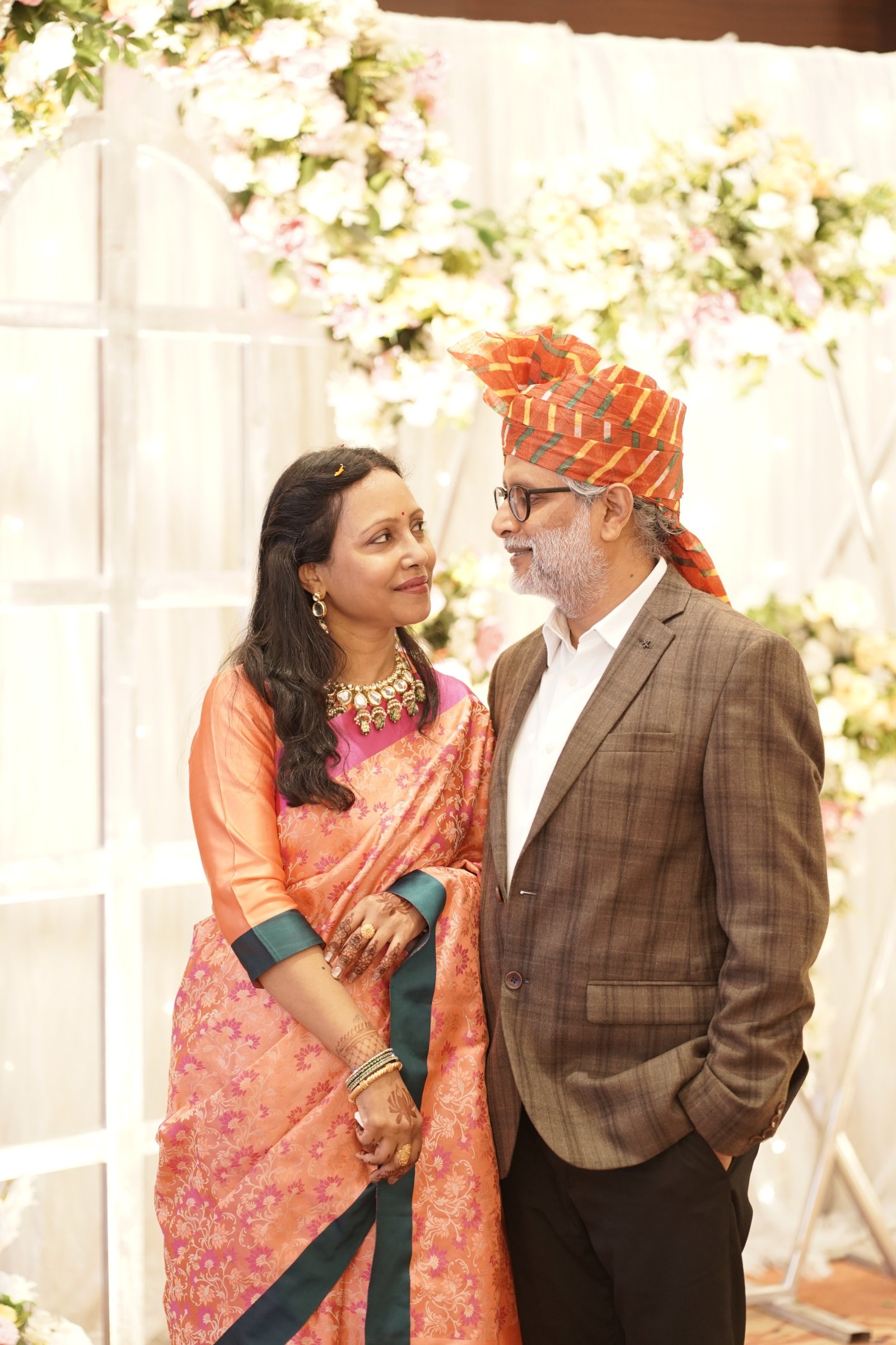 JASHN - E - BAHAR