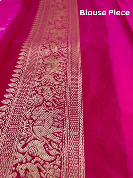 MRIGYAA view 4