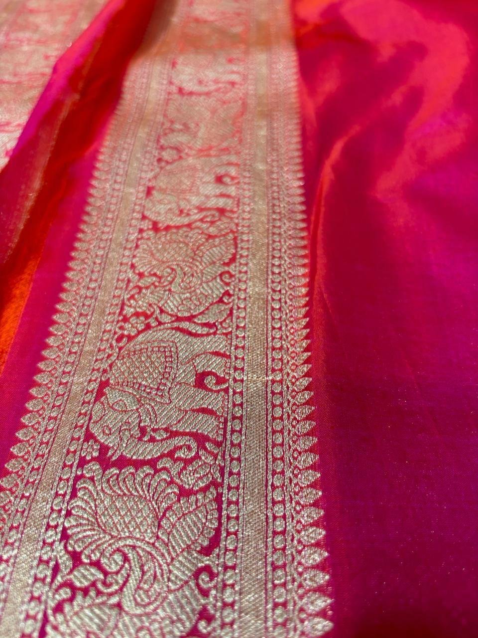 PRAKRITI