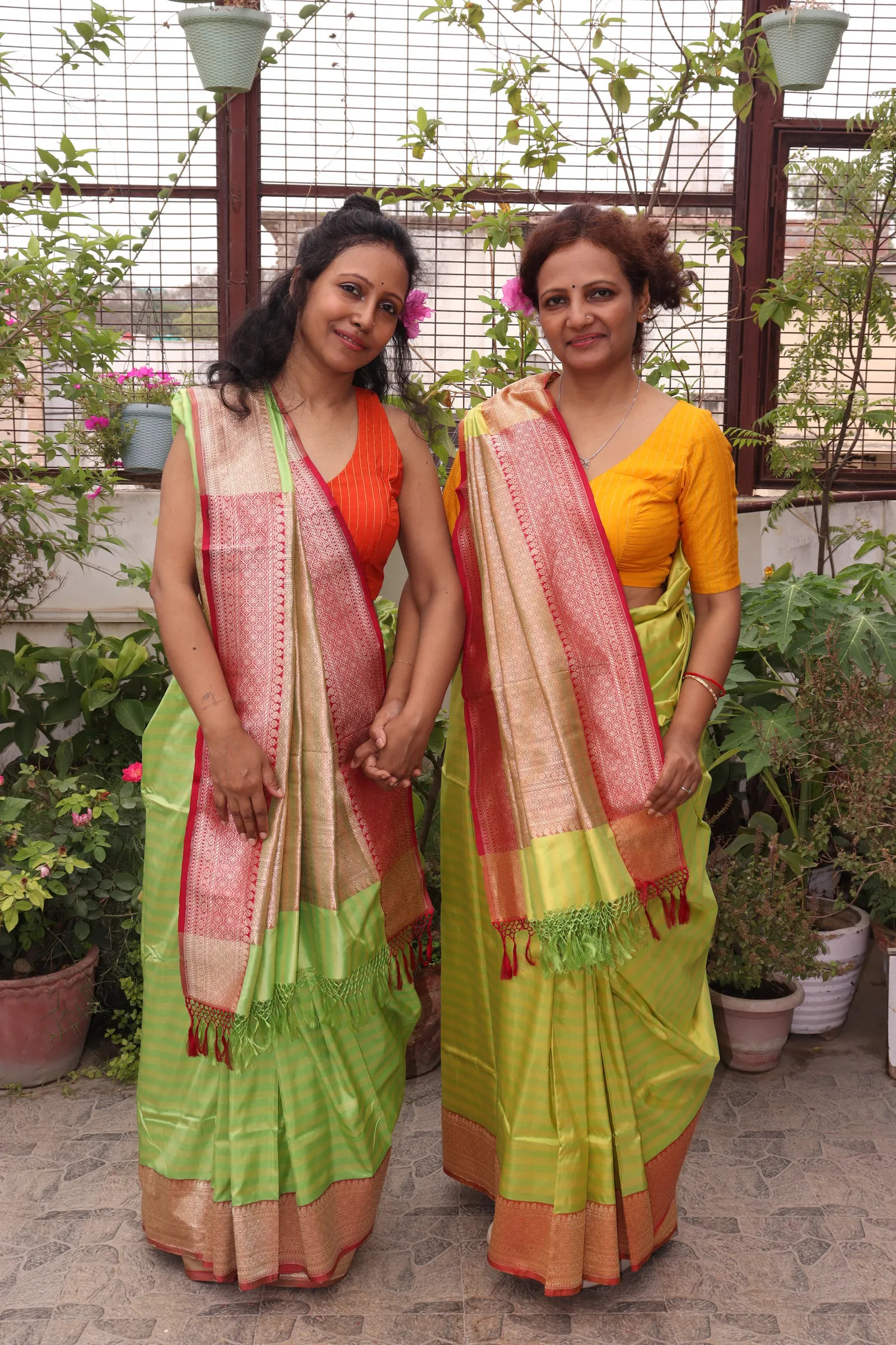 PISTA KULFI view 4