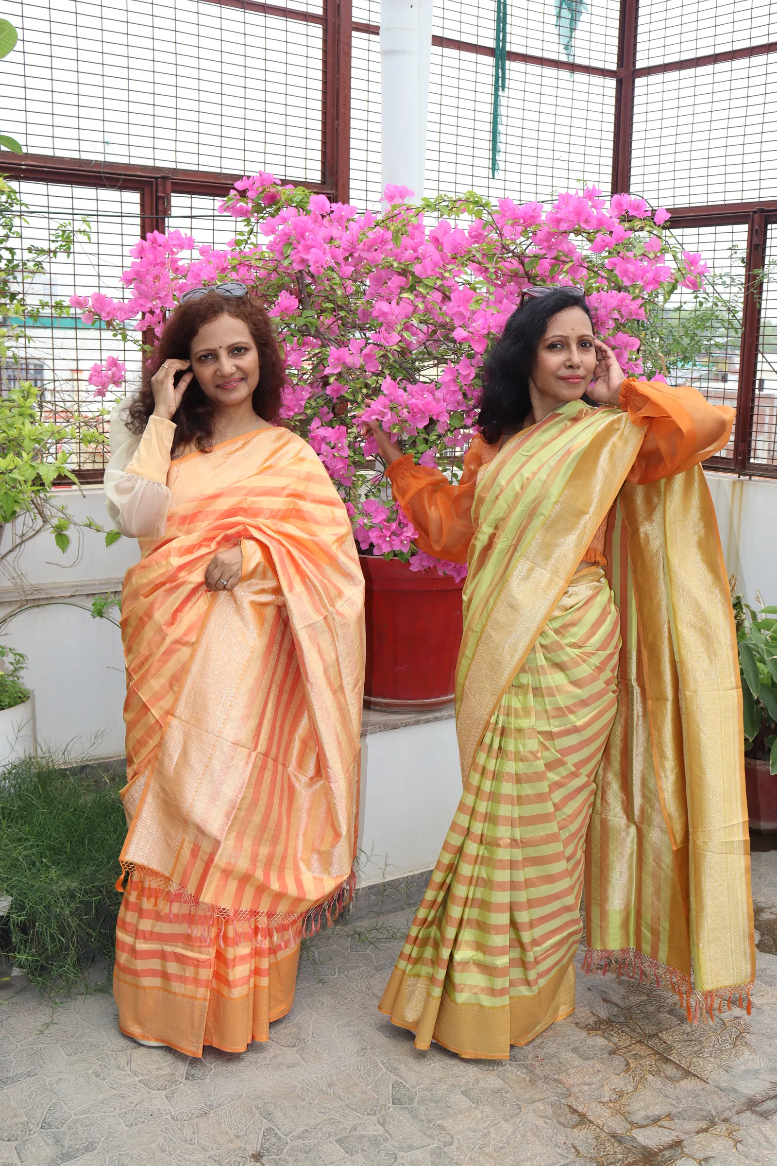 BANARASI JALEBI view 4