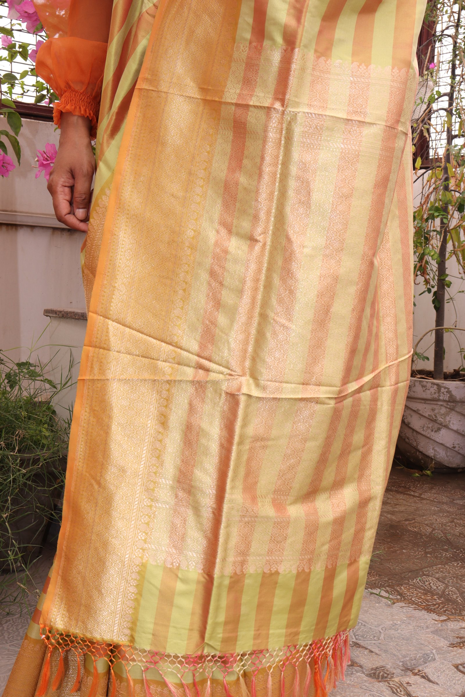 PAAN KATTHA