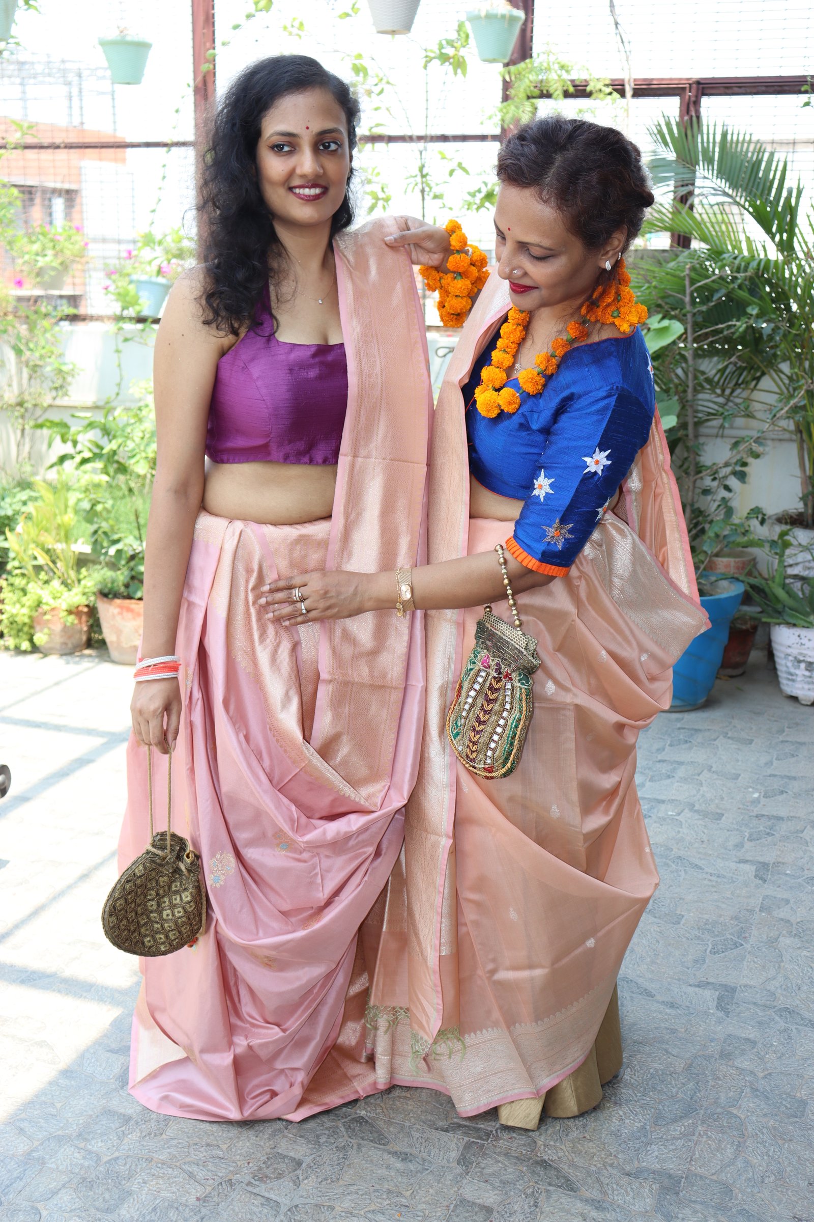 BANARASI GULKAND view 3