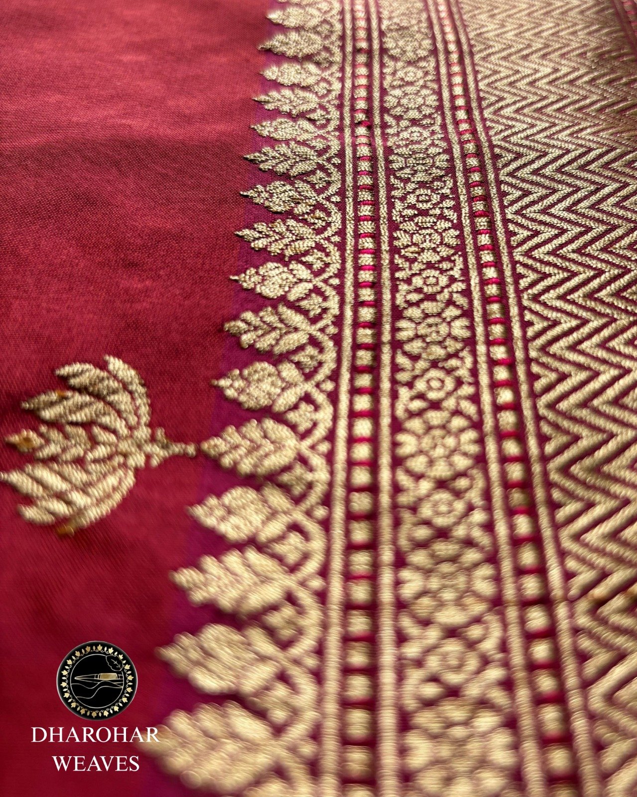 SURKH