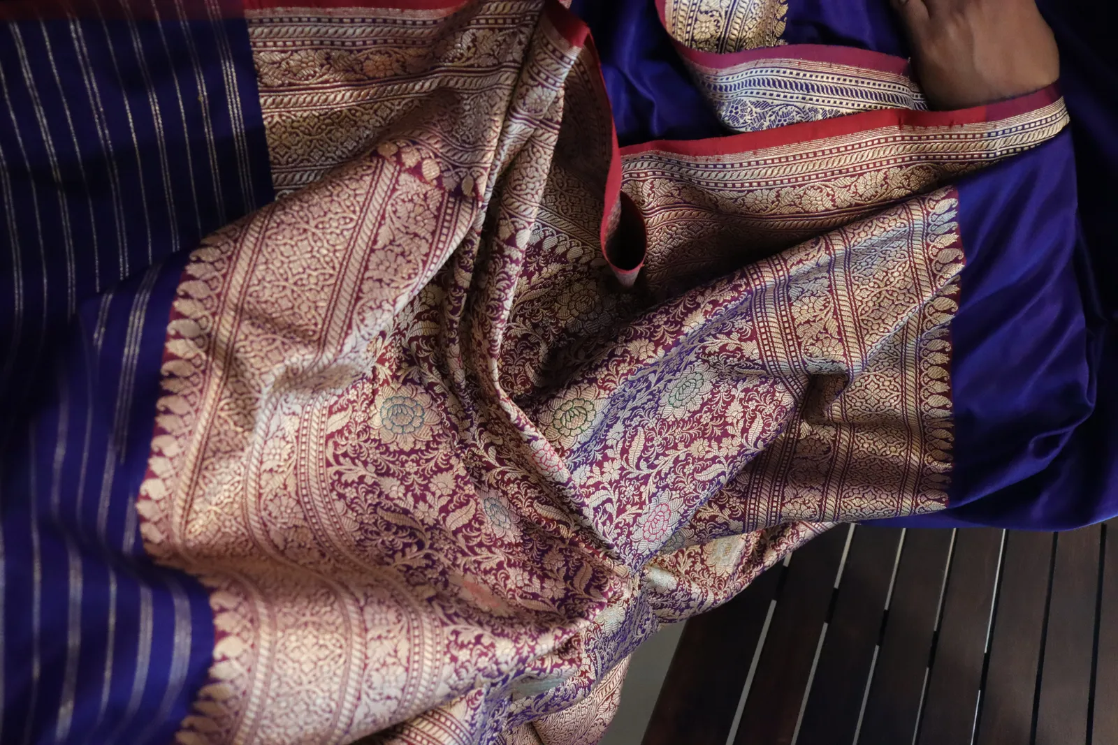 AMBIKA