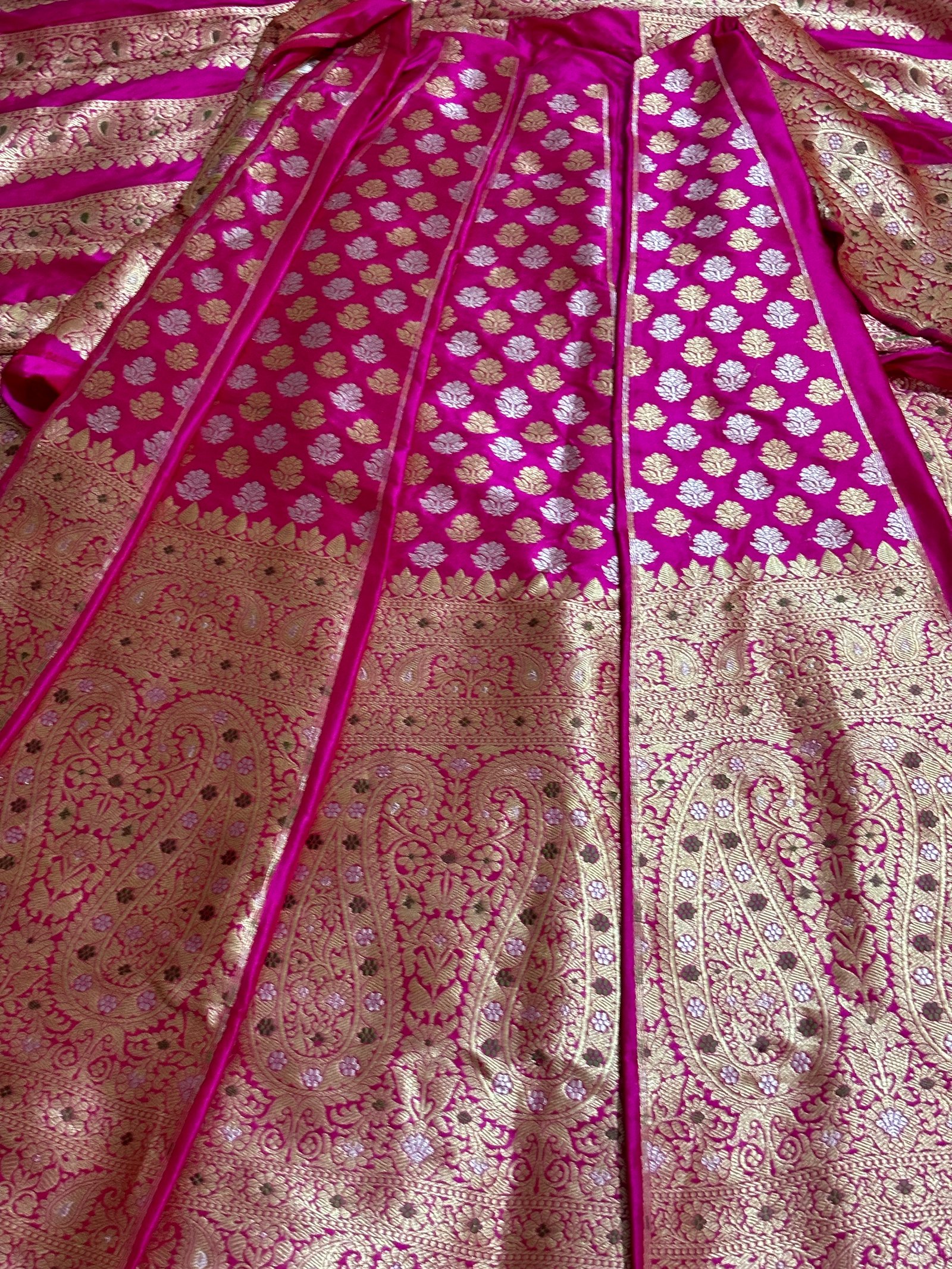 Rangrasiya I