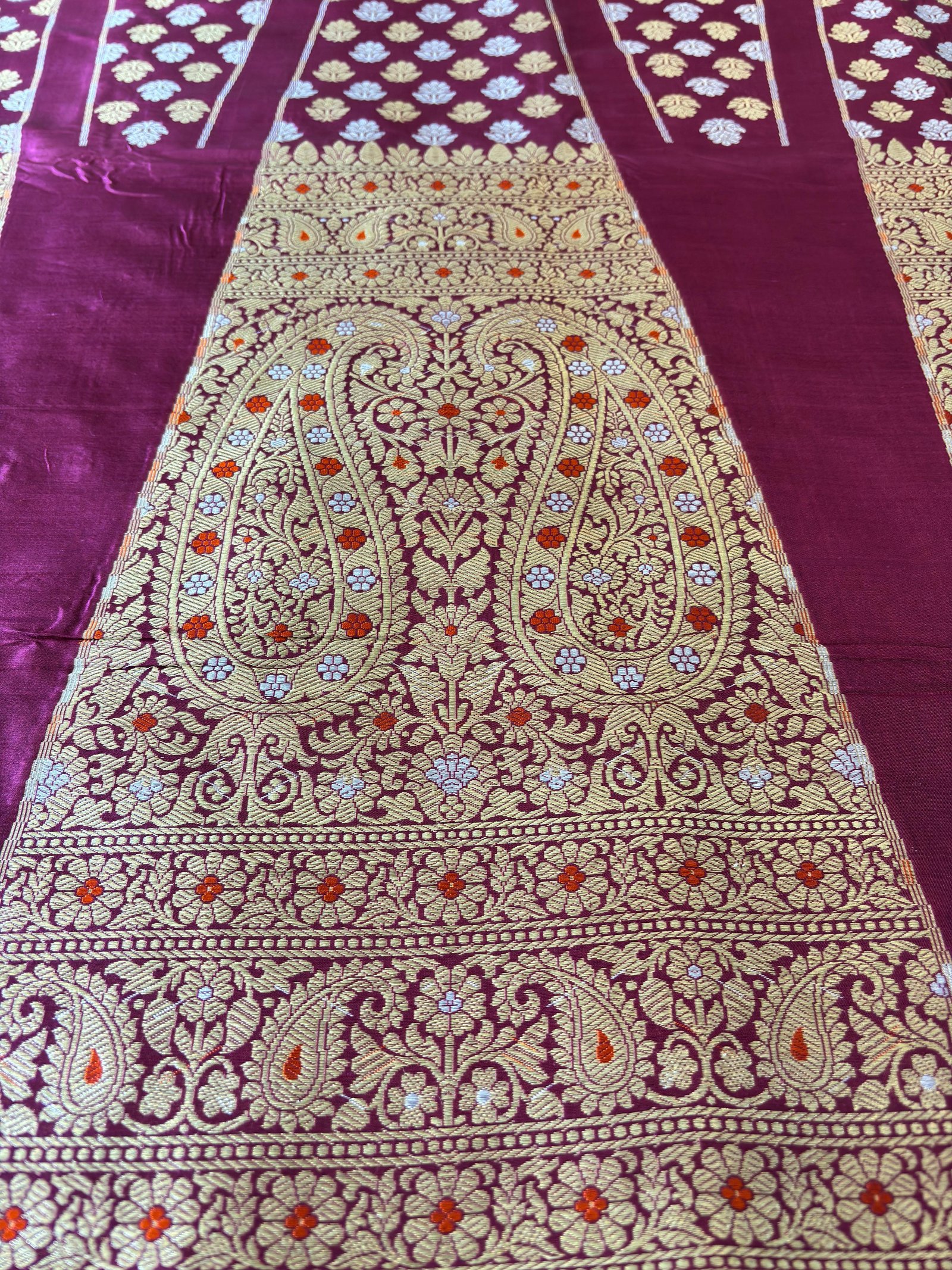 Rangrasiya II