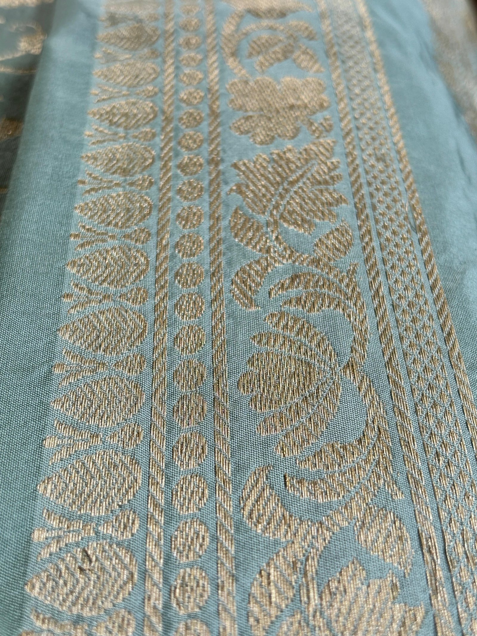 Surabhi I I