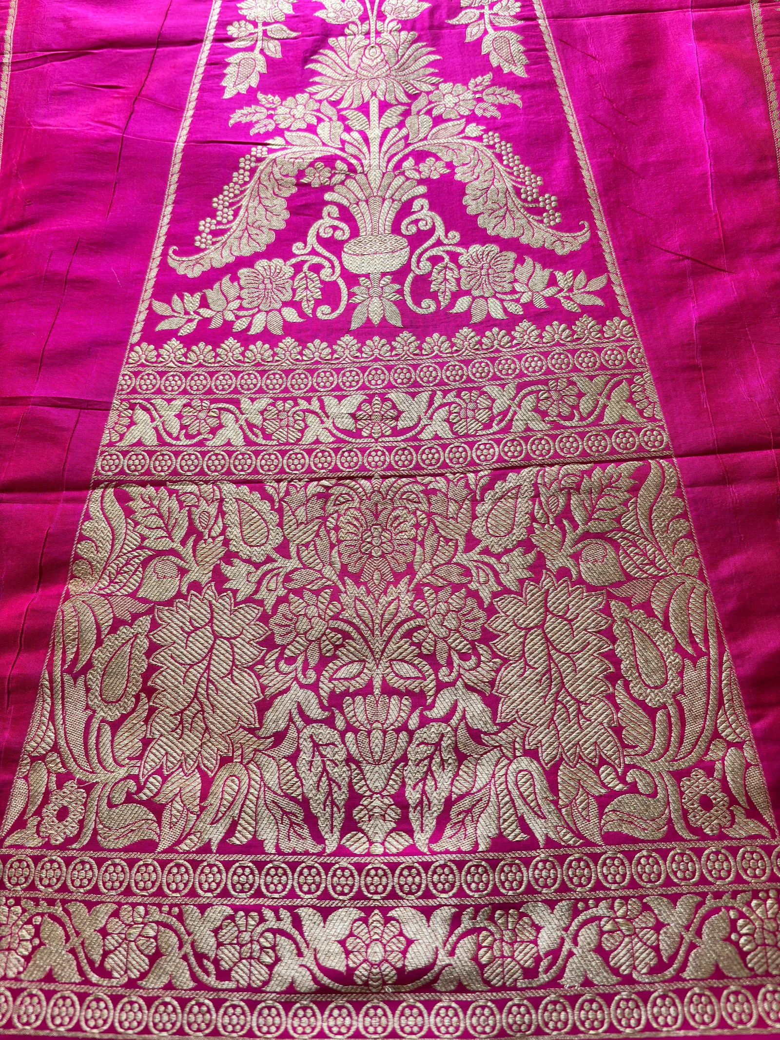 Bahaar I I view 4