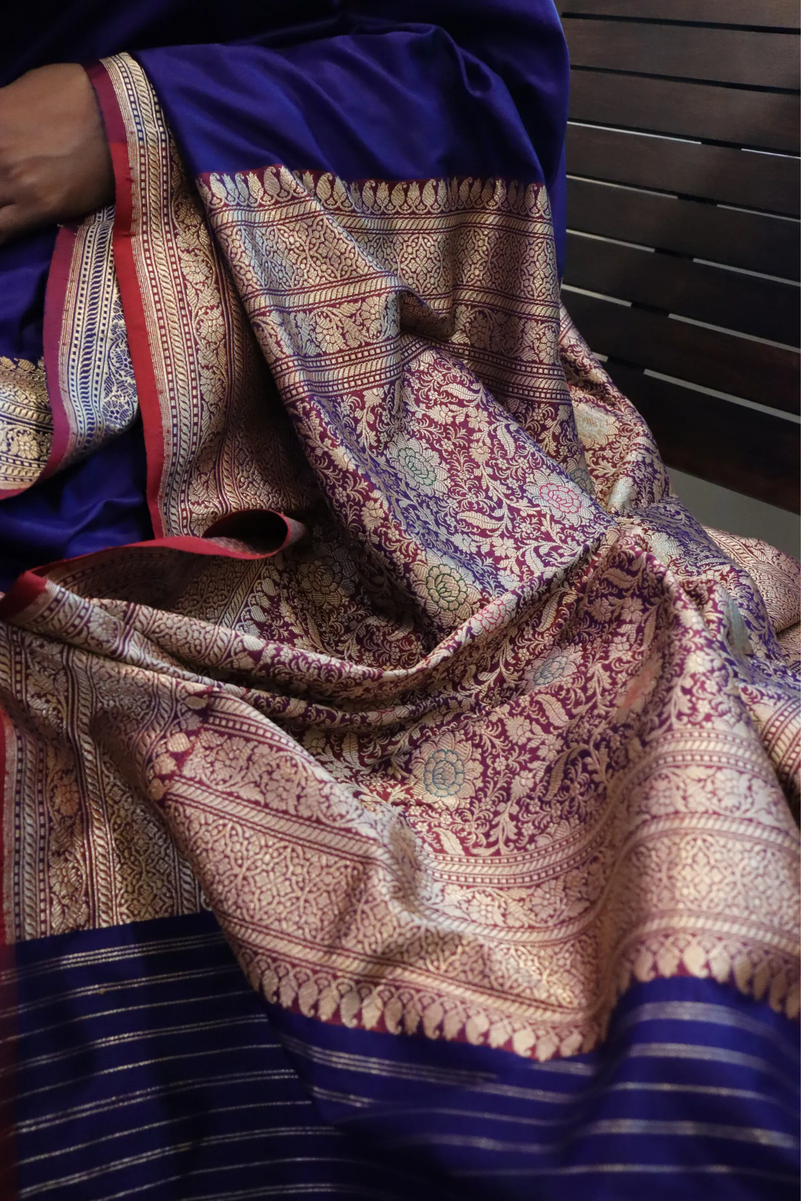 AMBIKA view 5