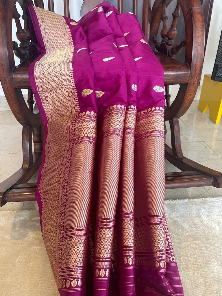 AHILYA