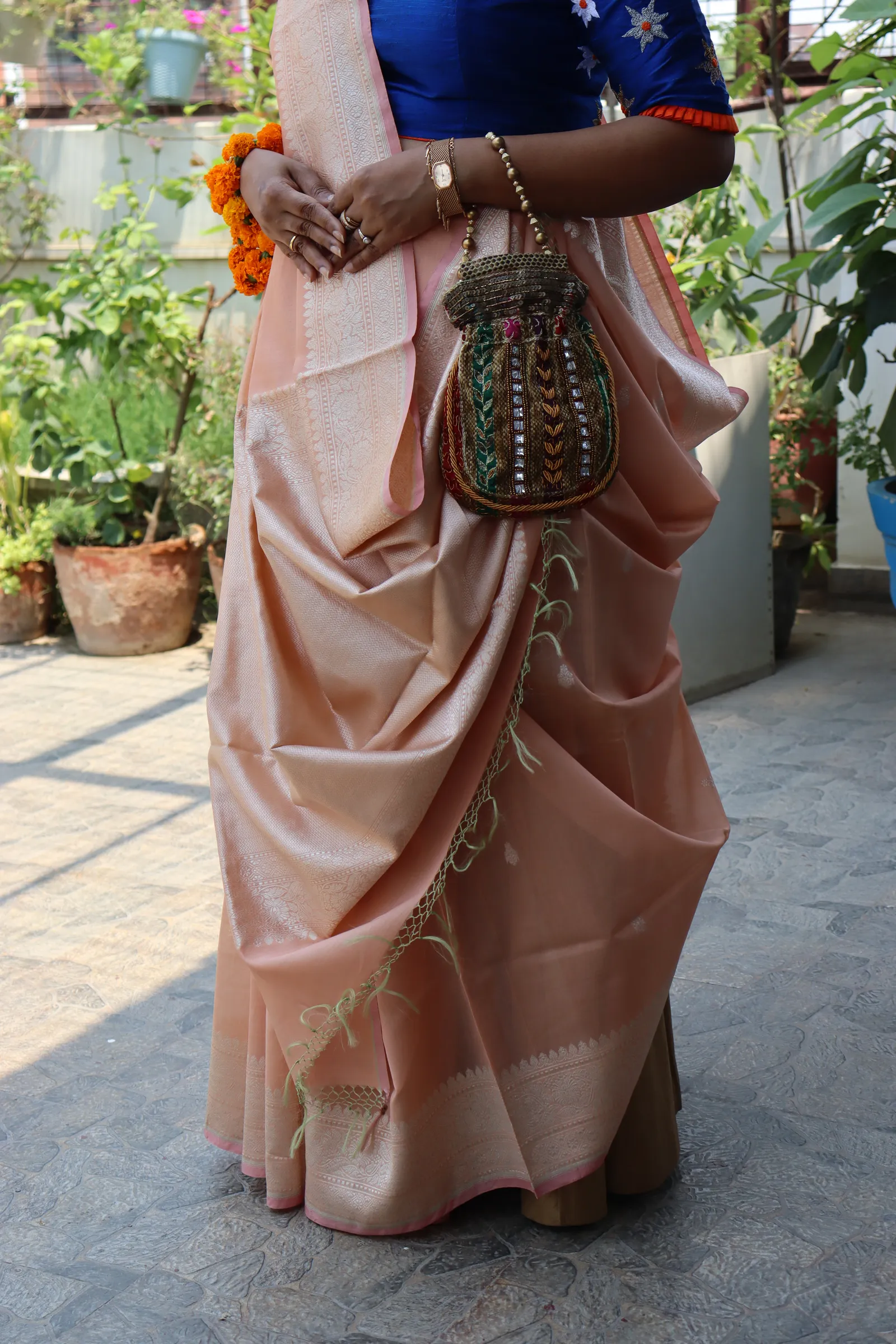 APSARA 1 view 5