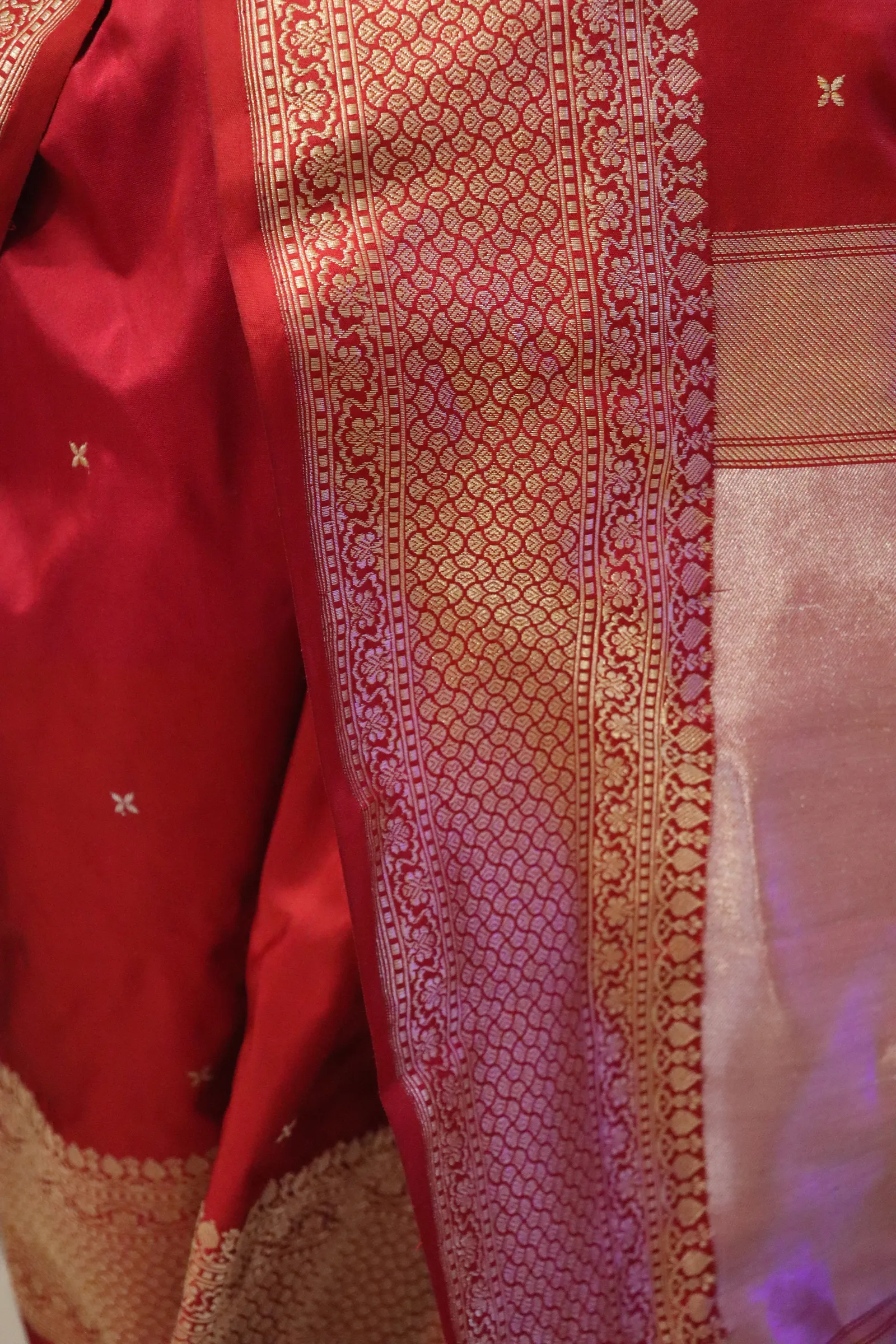 DURGA view 5
