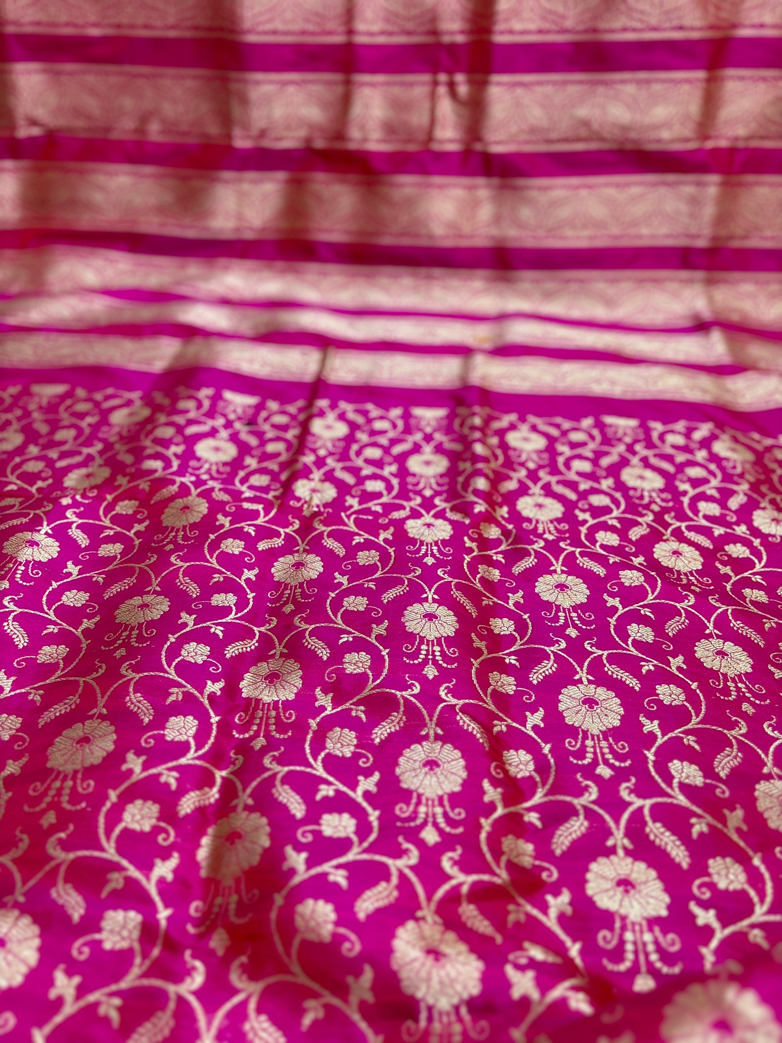Guldaan