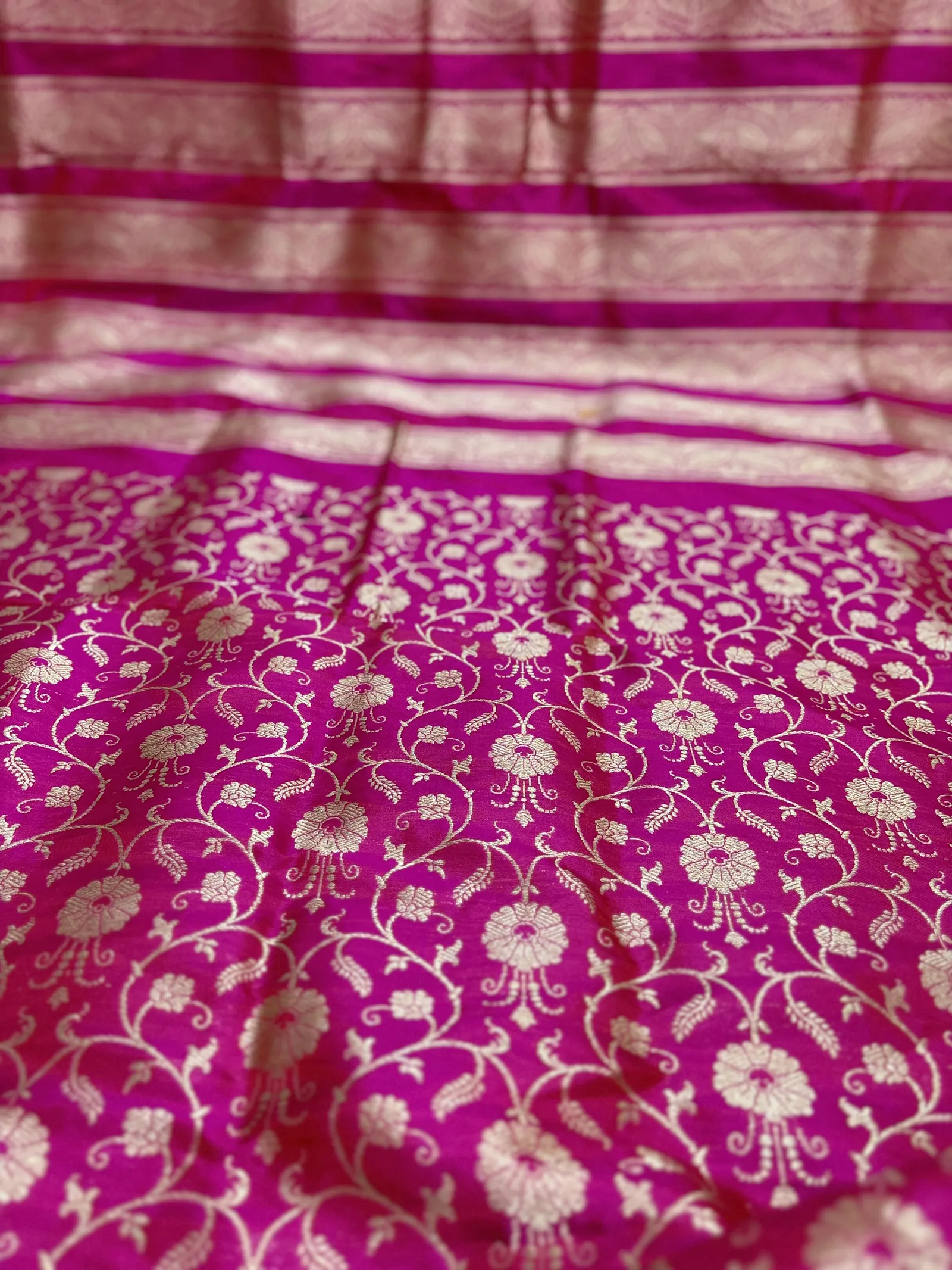 Guldaan