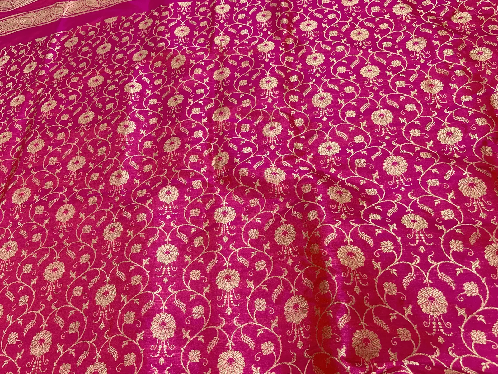Guldaan view 2