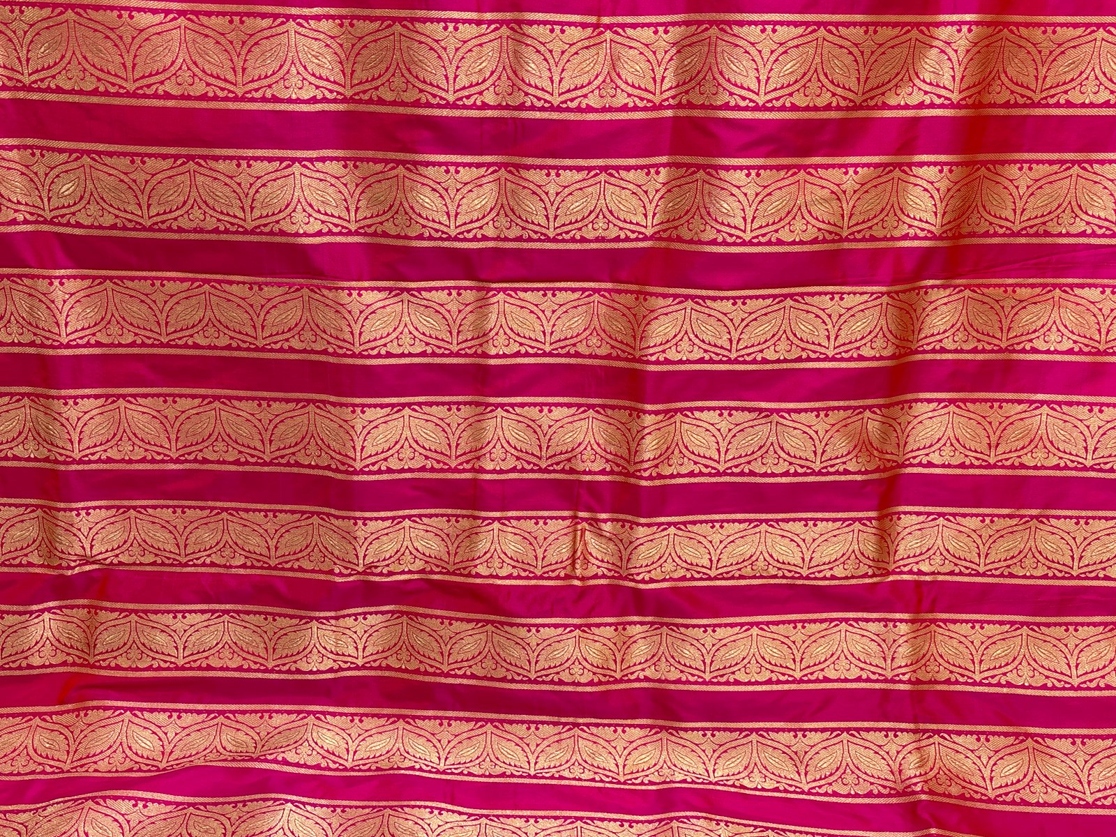 Guldaan view 3