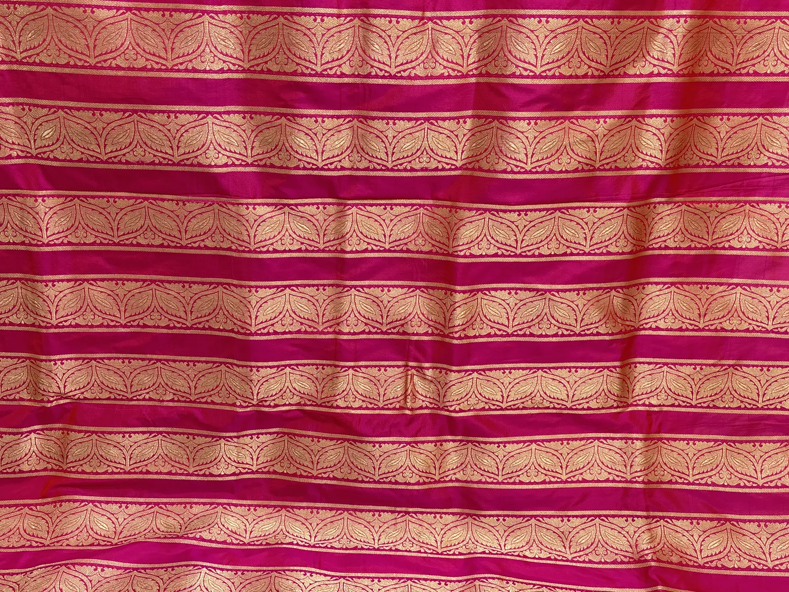 Guldaan view 3