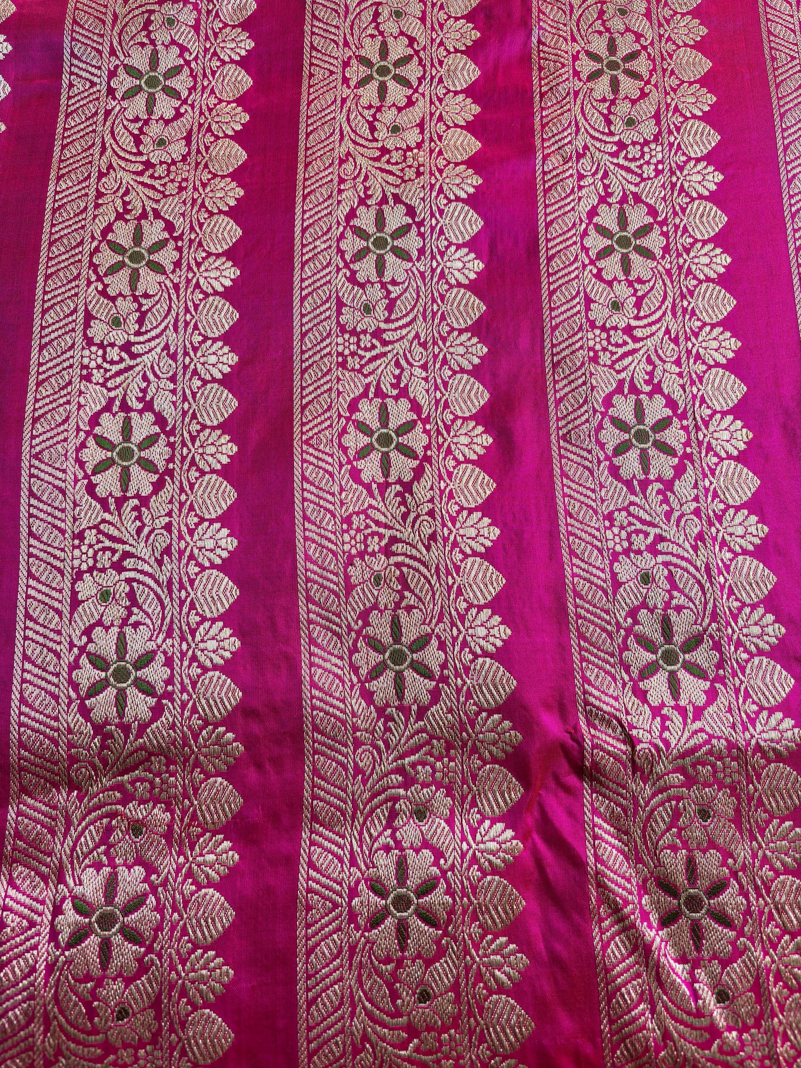 Bhavya view 3
