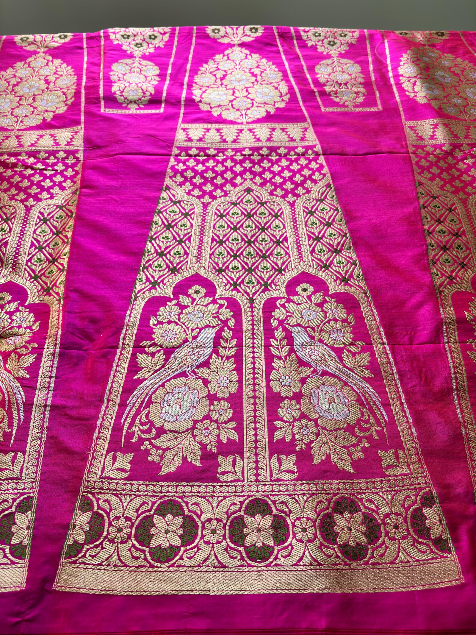 Bhavya view 5