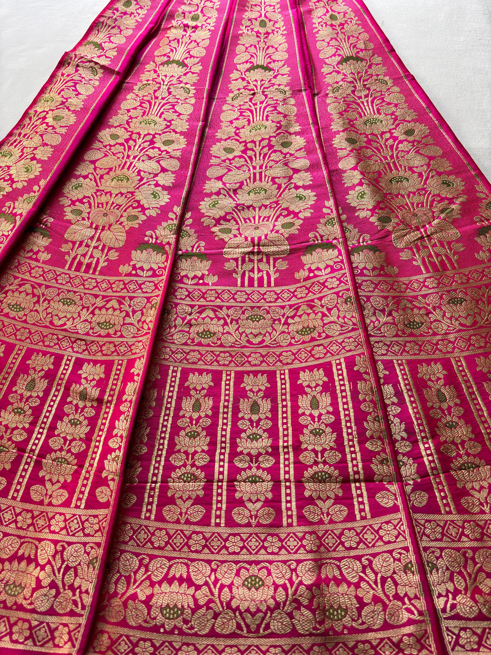 Saroj
