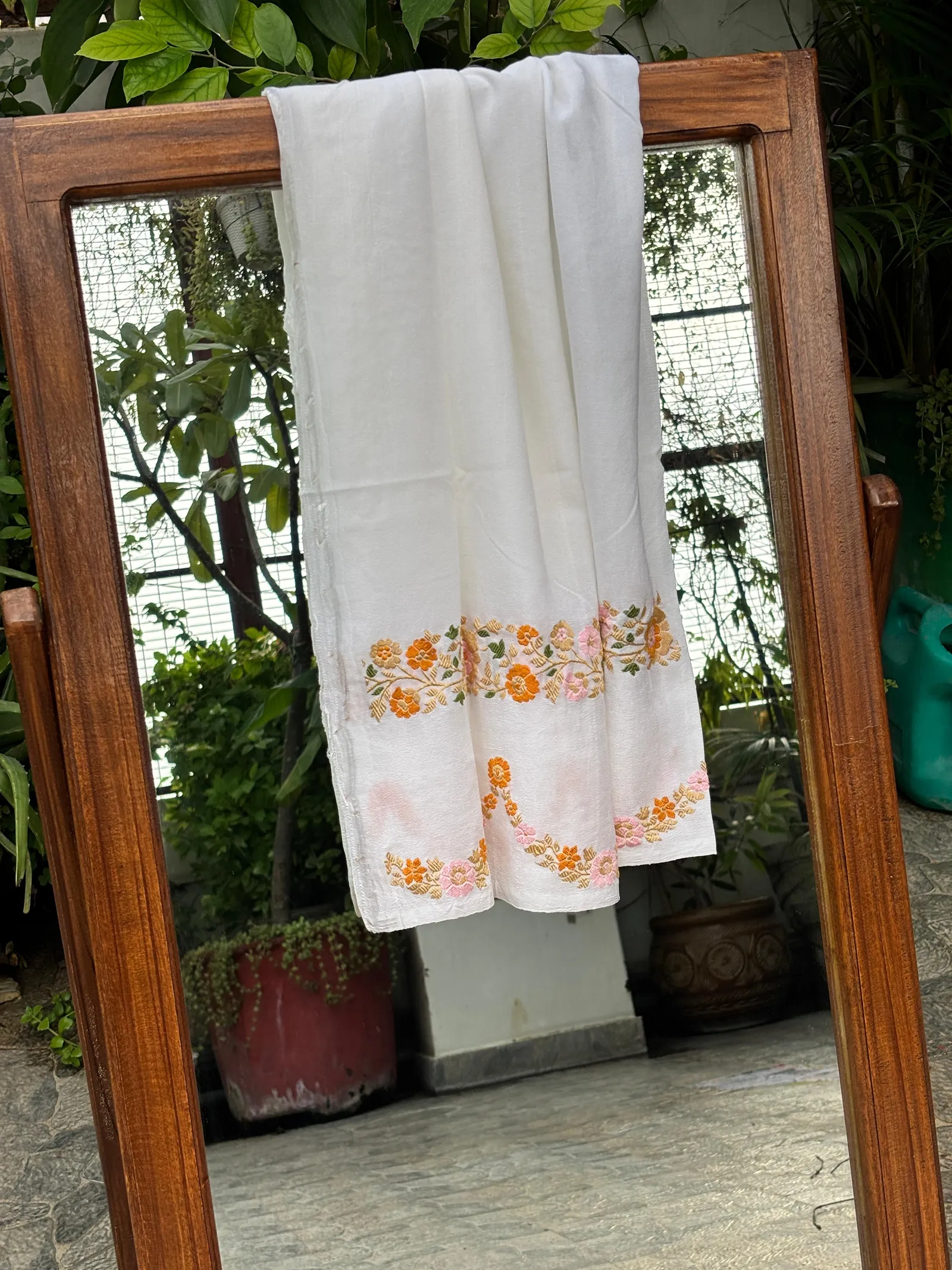 TARA view 6
