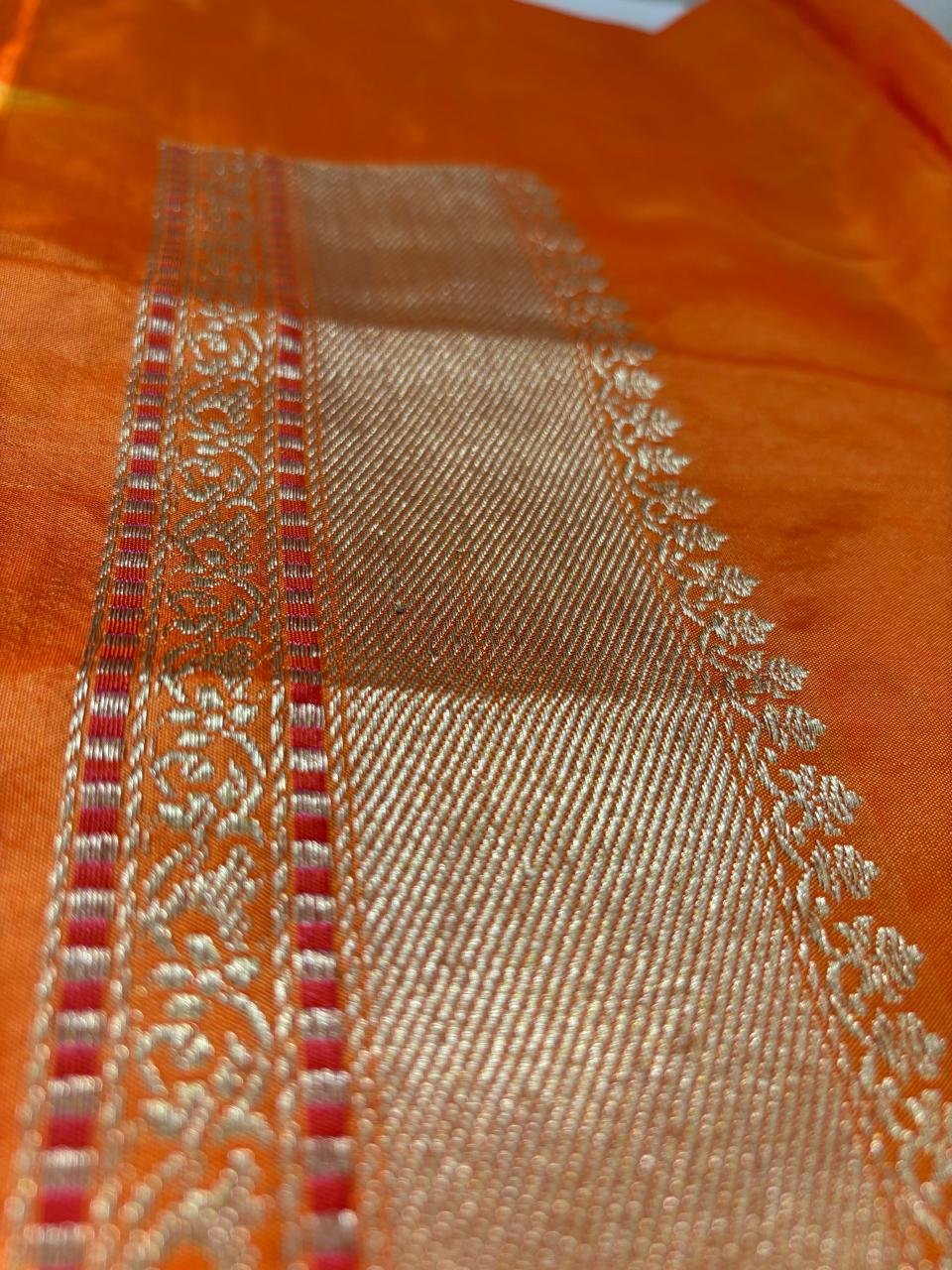 BAGIYA view 5