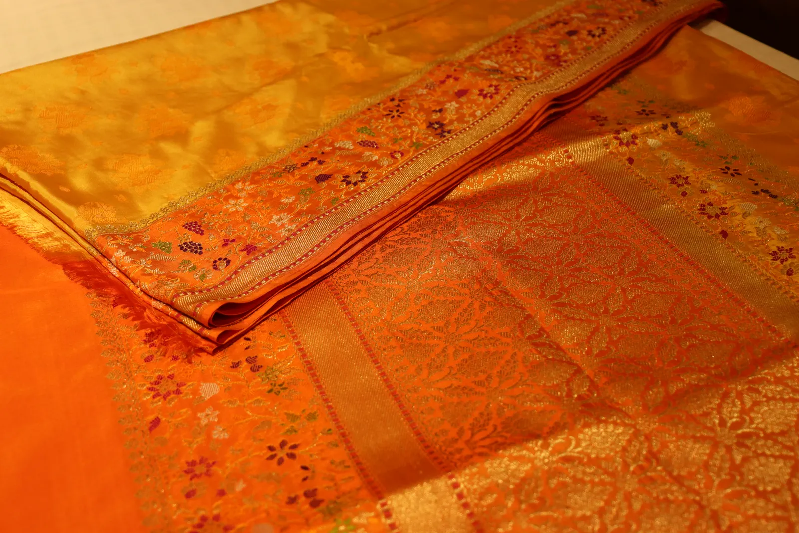 BAGIYA view 9
