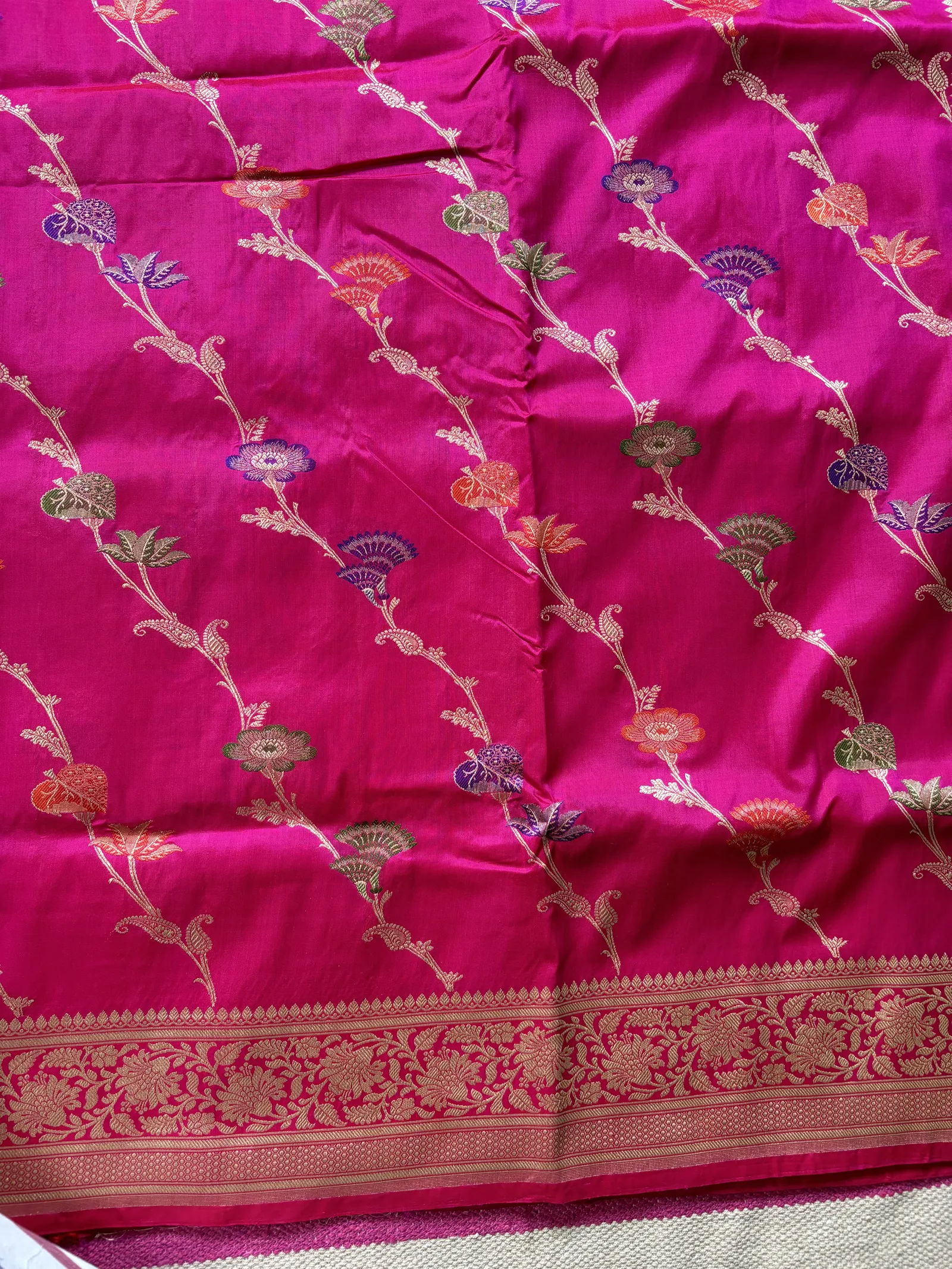 BANARASIYA view 2
