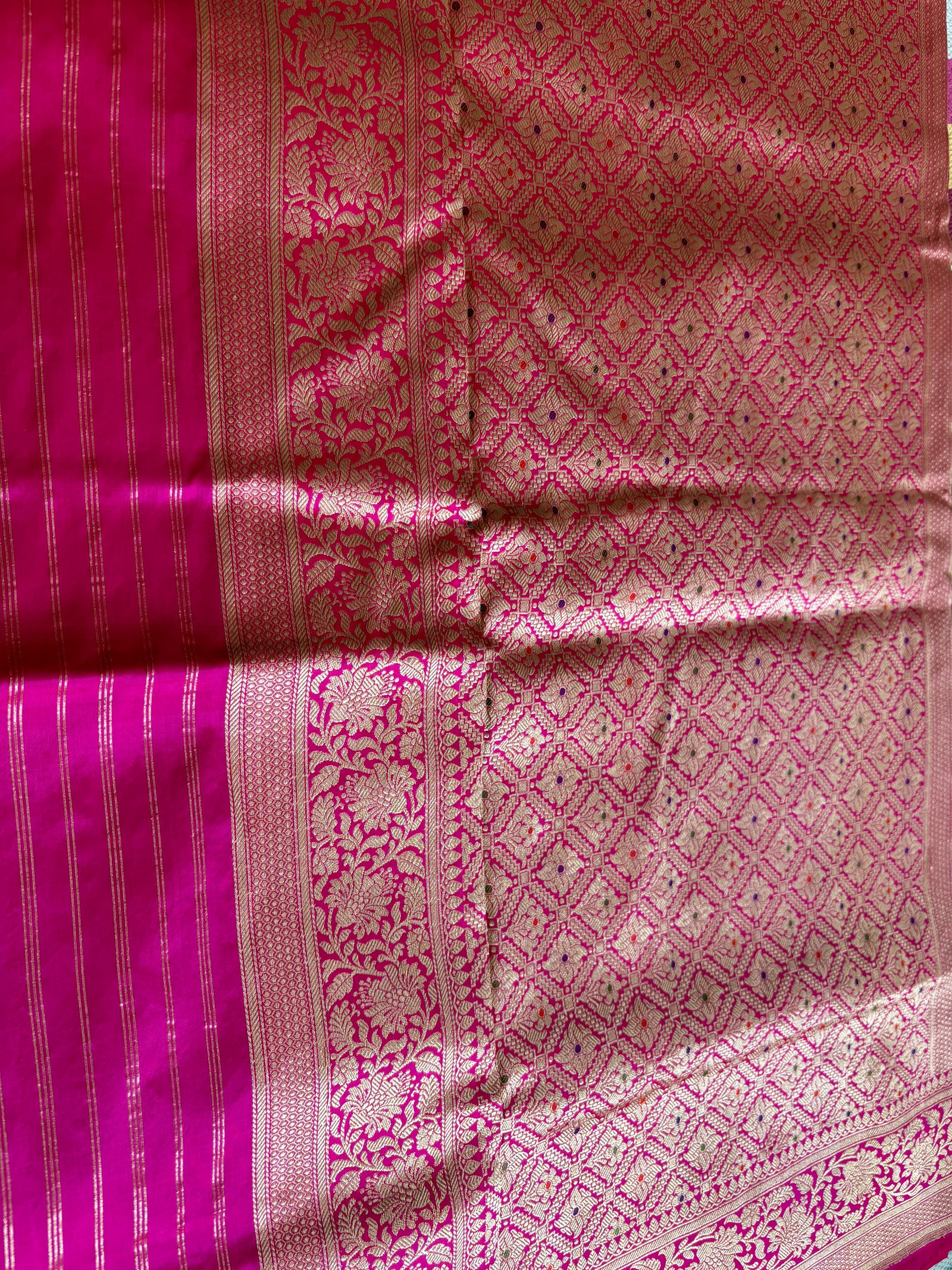 BANARASIYA view 3