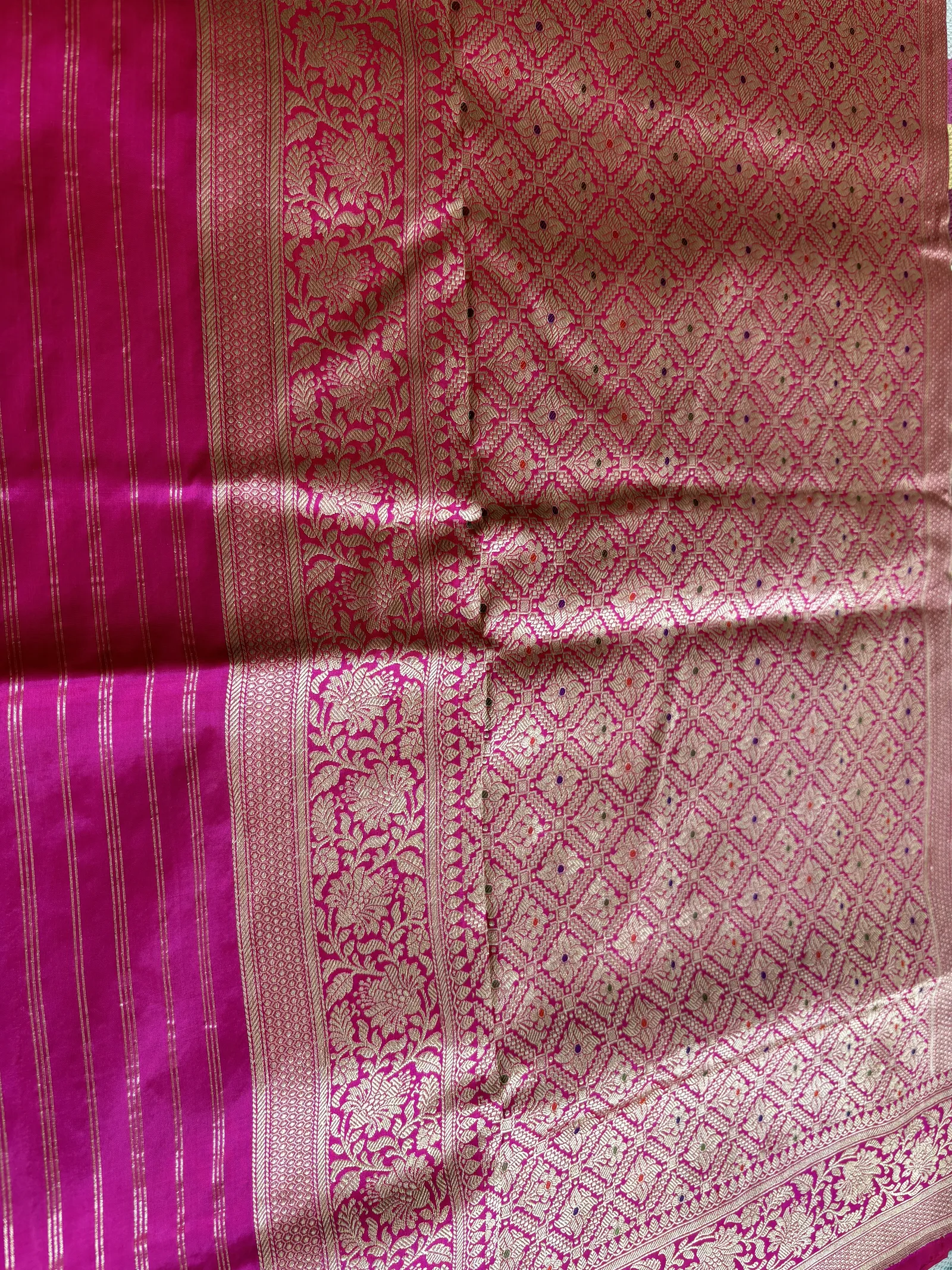 BANARASIYA view 3
