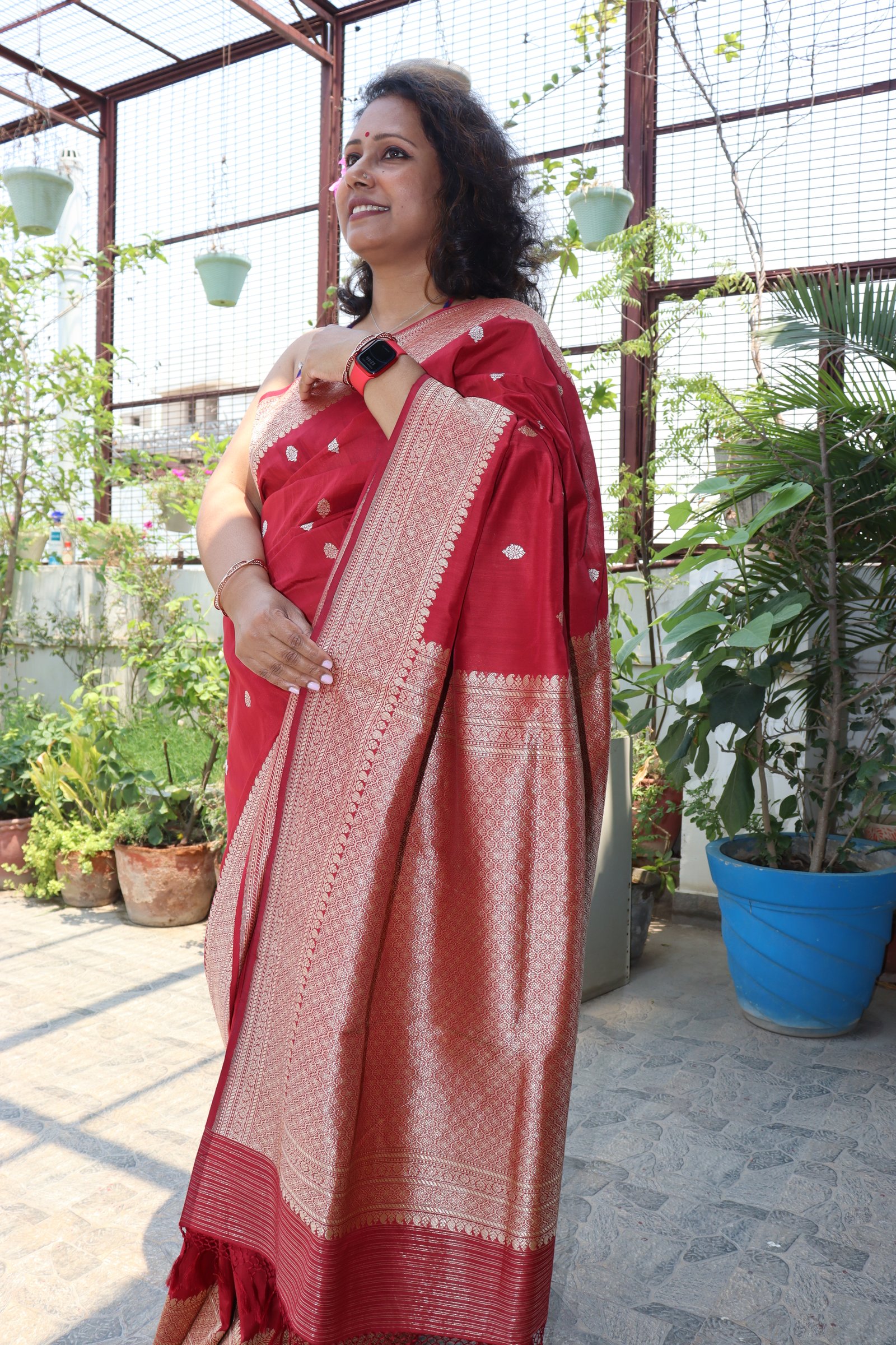 DEVI view 10