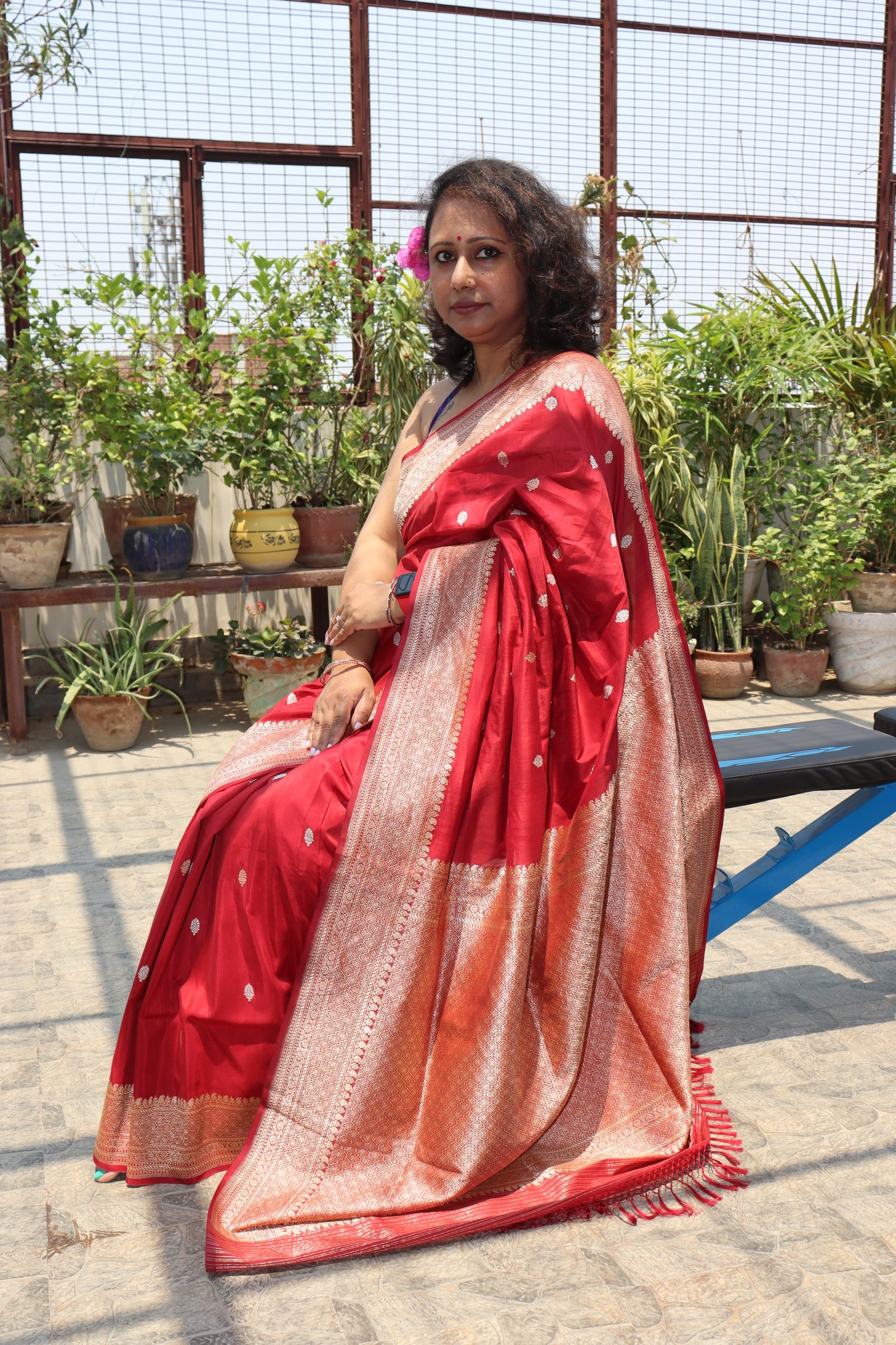 DEVI view 37