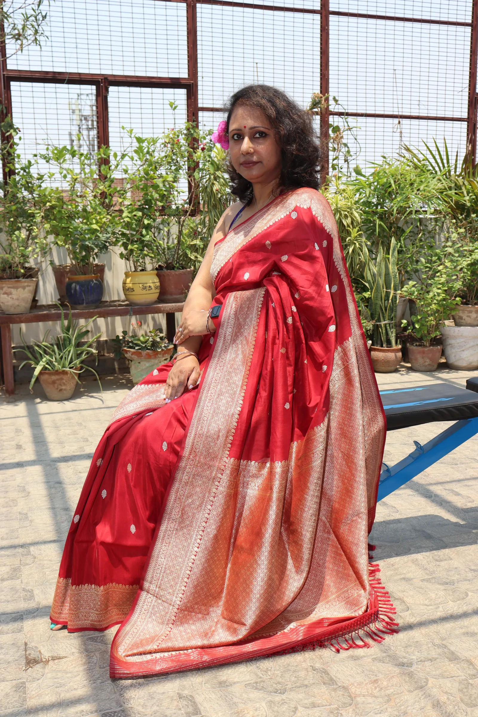 DEVI view 37