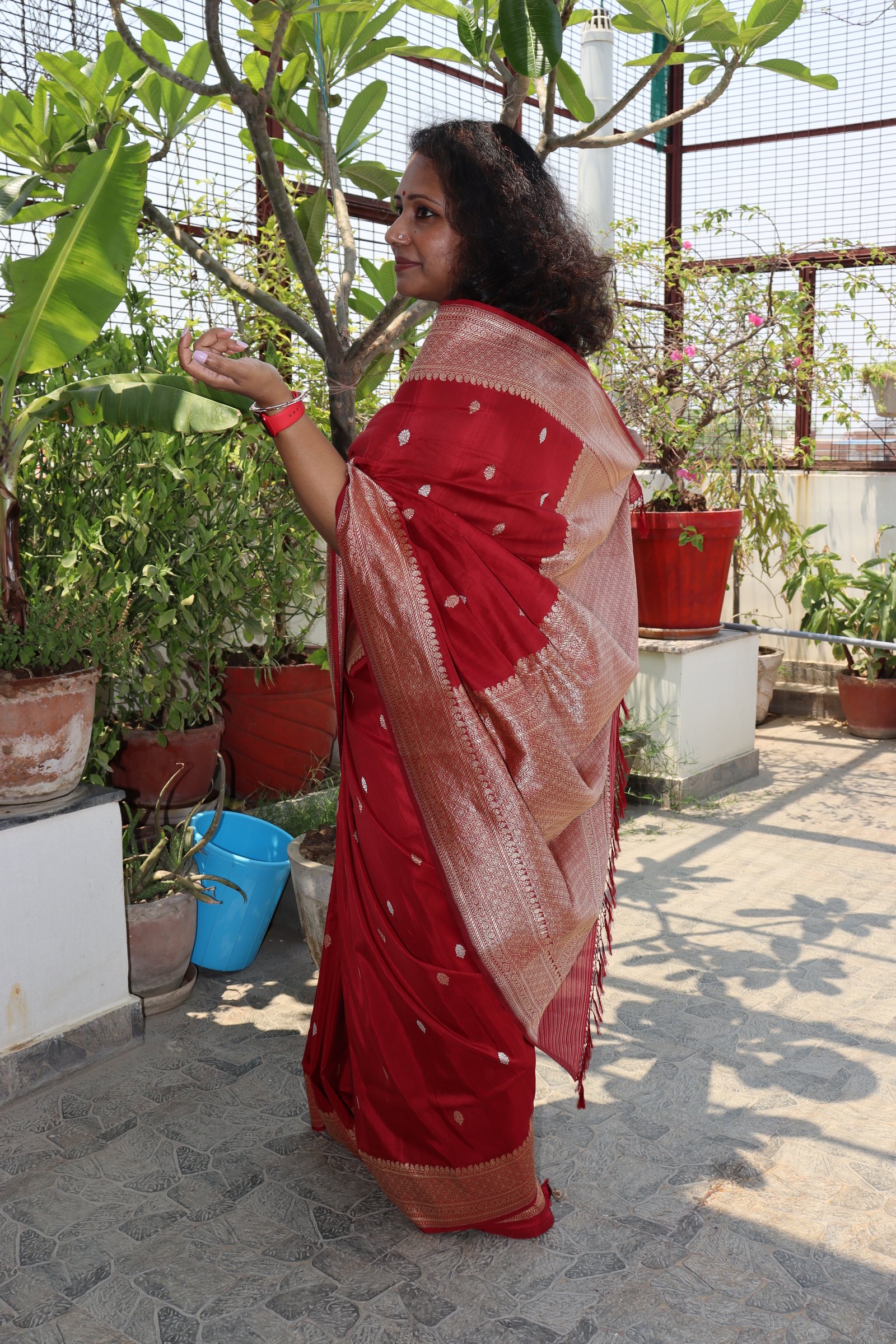 DEVI view 41