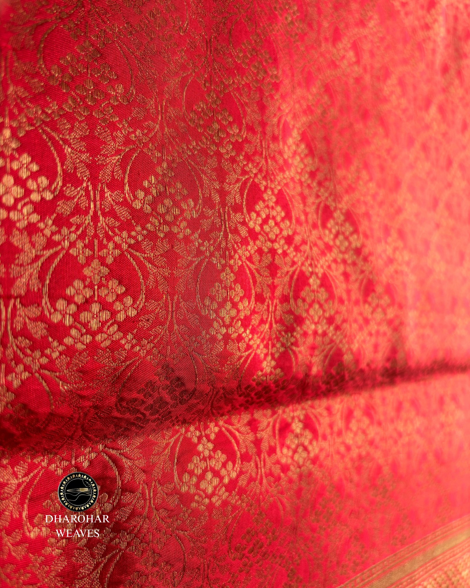 SIDDHIDATRI II view 3