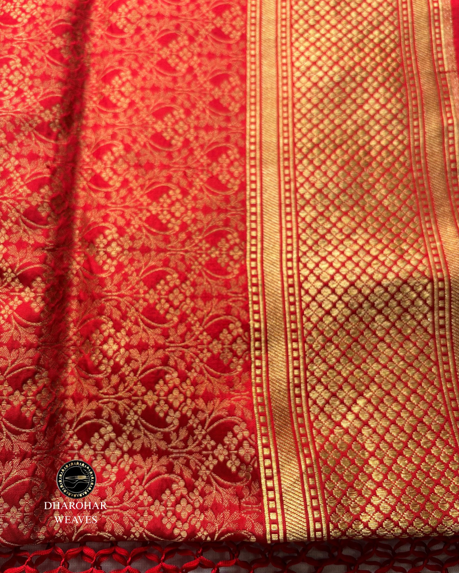 SIDDHIDATRI II view 5