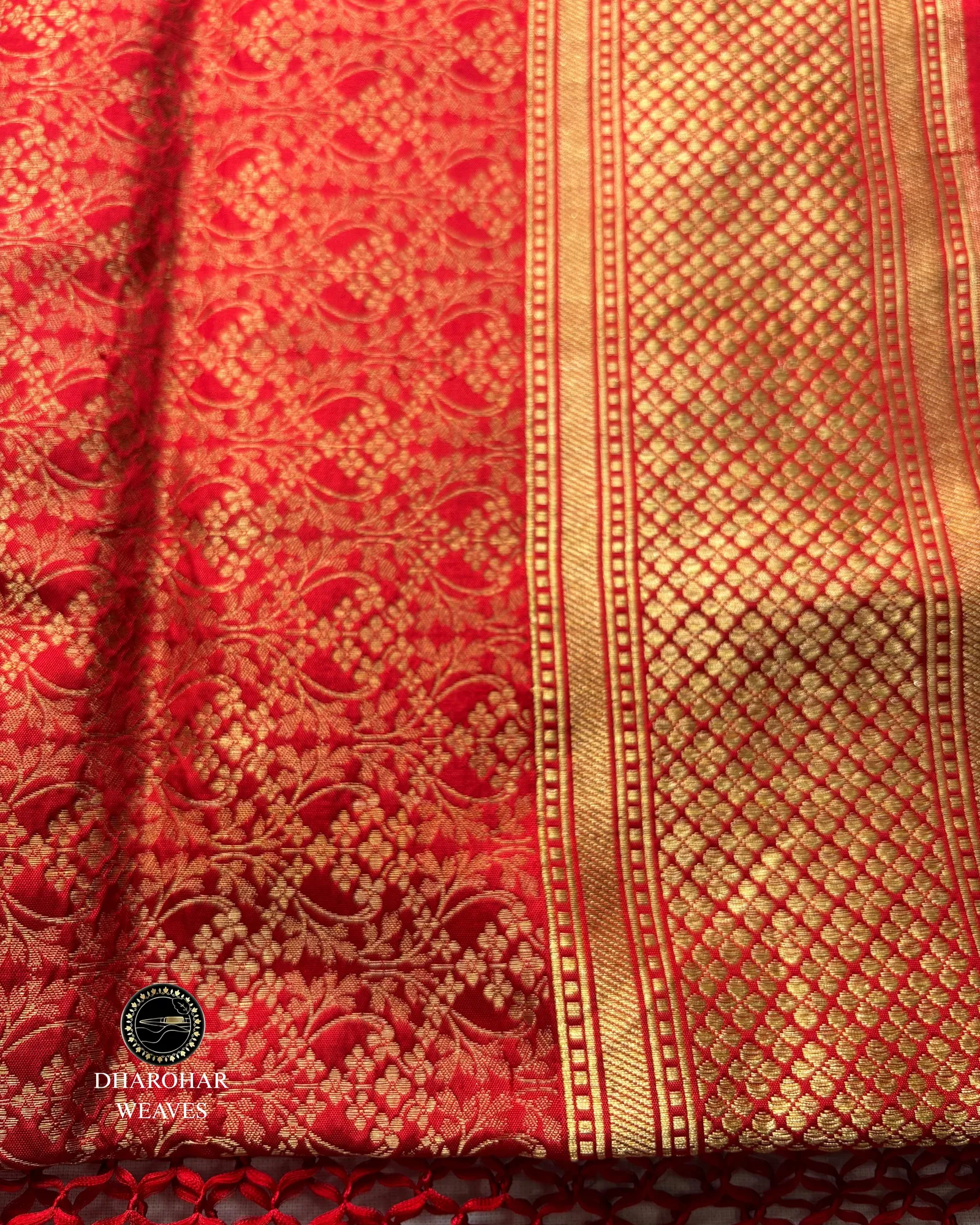 SIDDHIDATRI II view 5