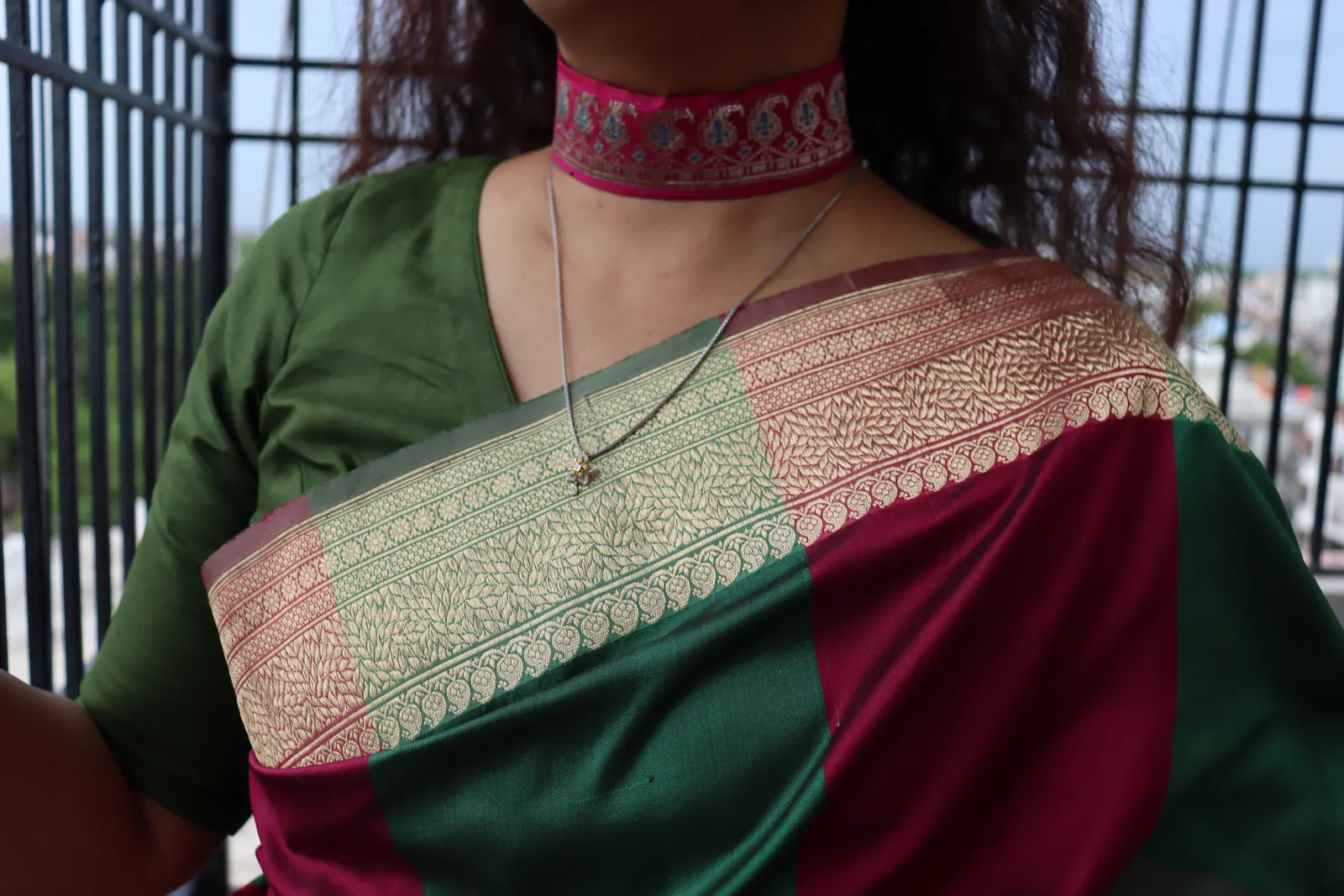 LAKSHMI
